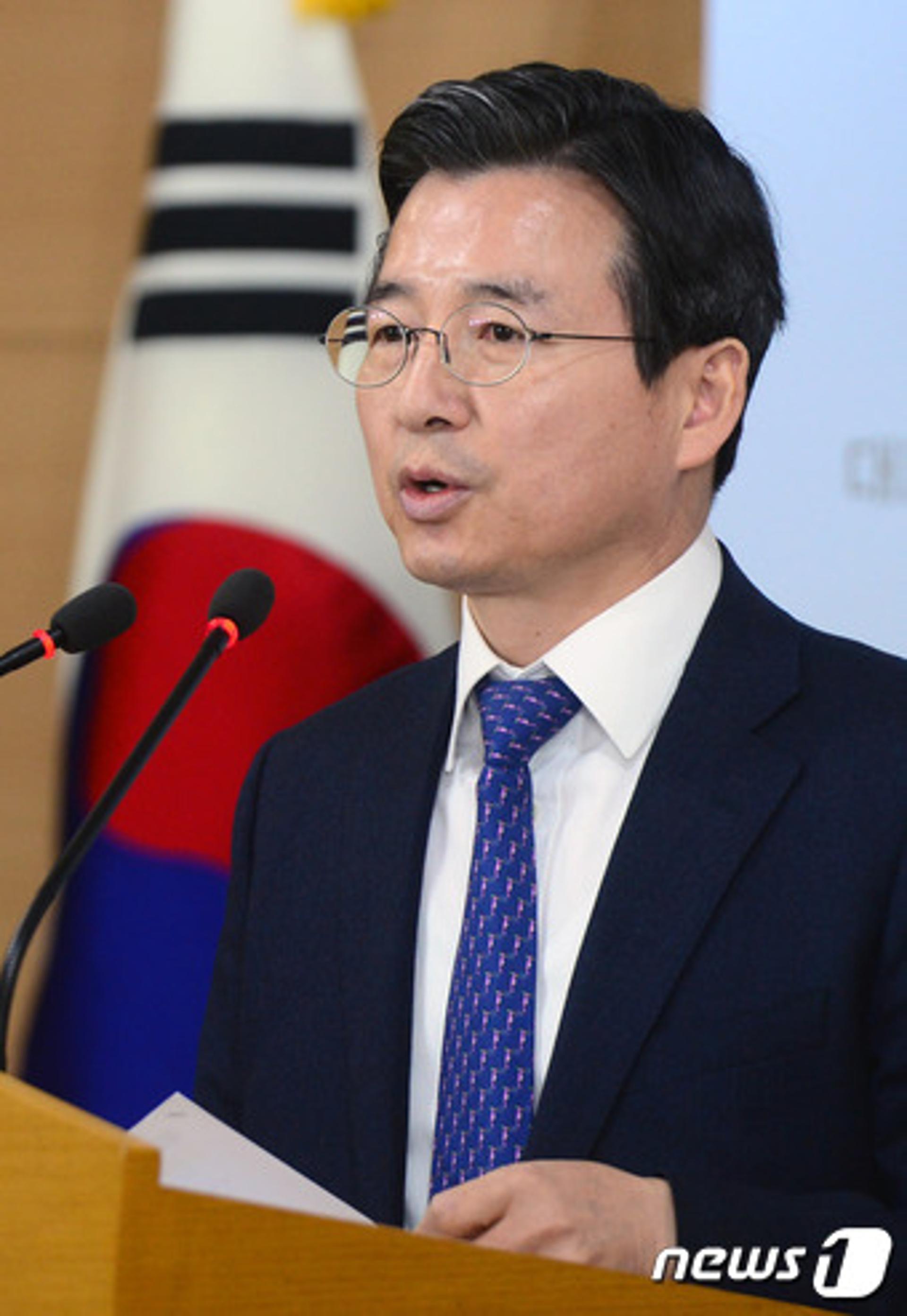 김용범 금융위 부위원장 "주담대 규제 회피 우회대출 집중 점검"