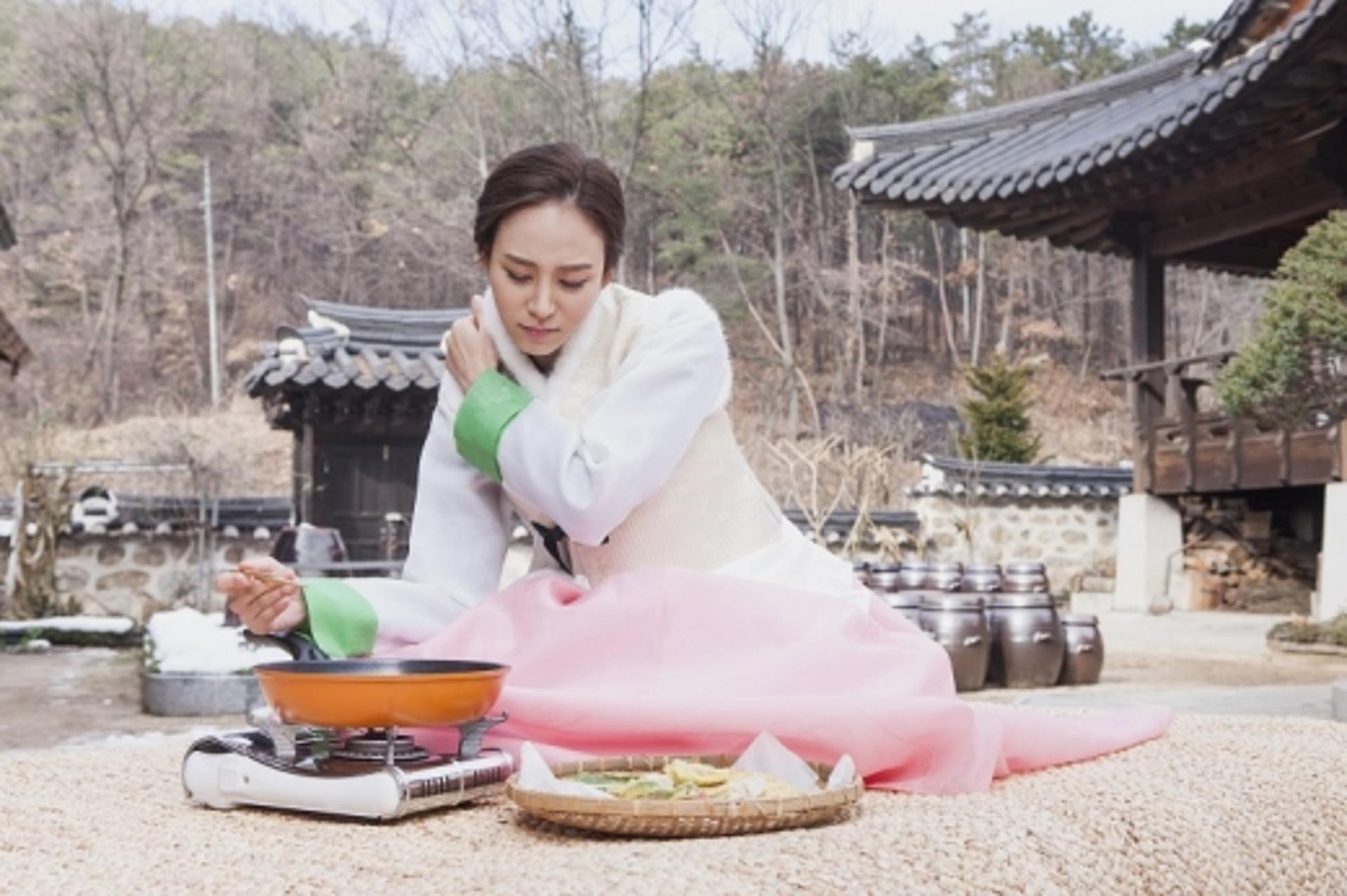 '연휴 불청객' 명절증후군 극복하는 방법