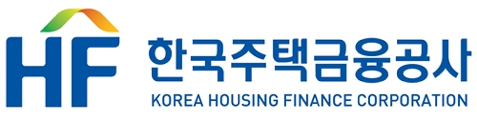 전세자금 9월 대출금리 2.92%… 0.01%포인트 하락