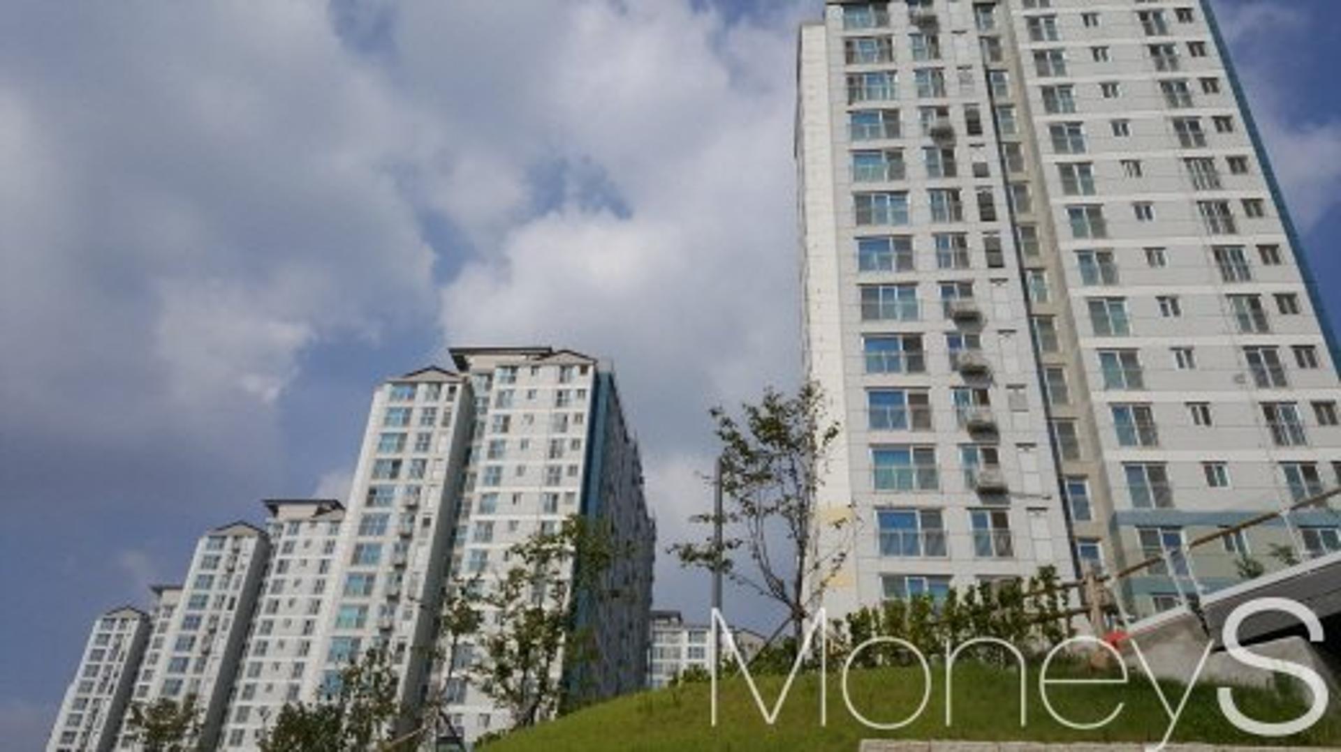강남 생활권 ‘하남감일·위례’ 등 5090세대 공급