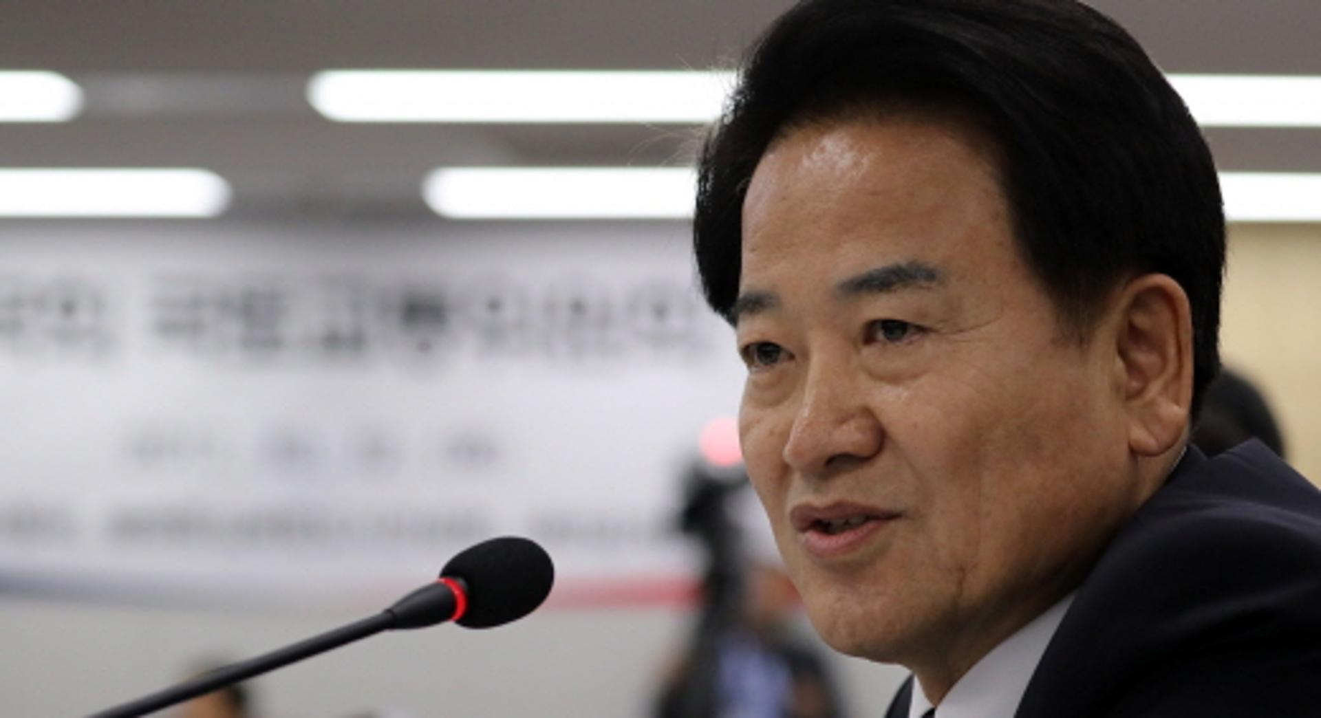 [국감] “1000억원대 재건축 비리 발생해도 5000만원 벌금과 징역형만으로는 한계”