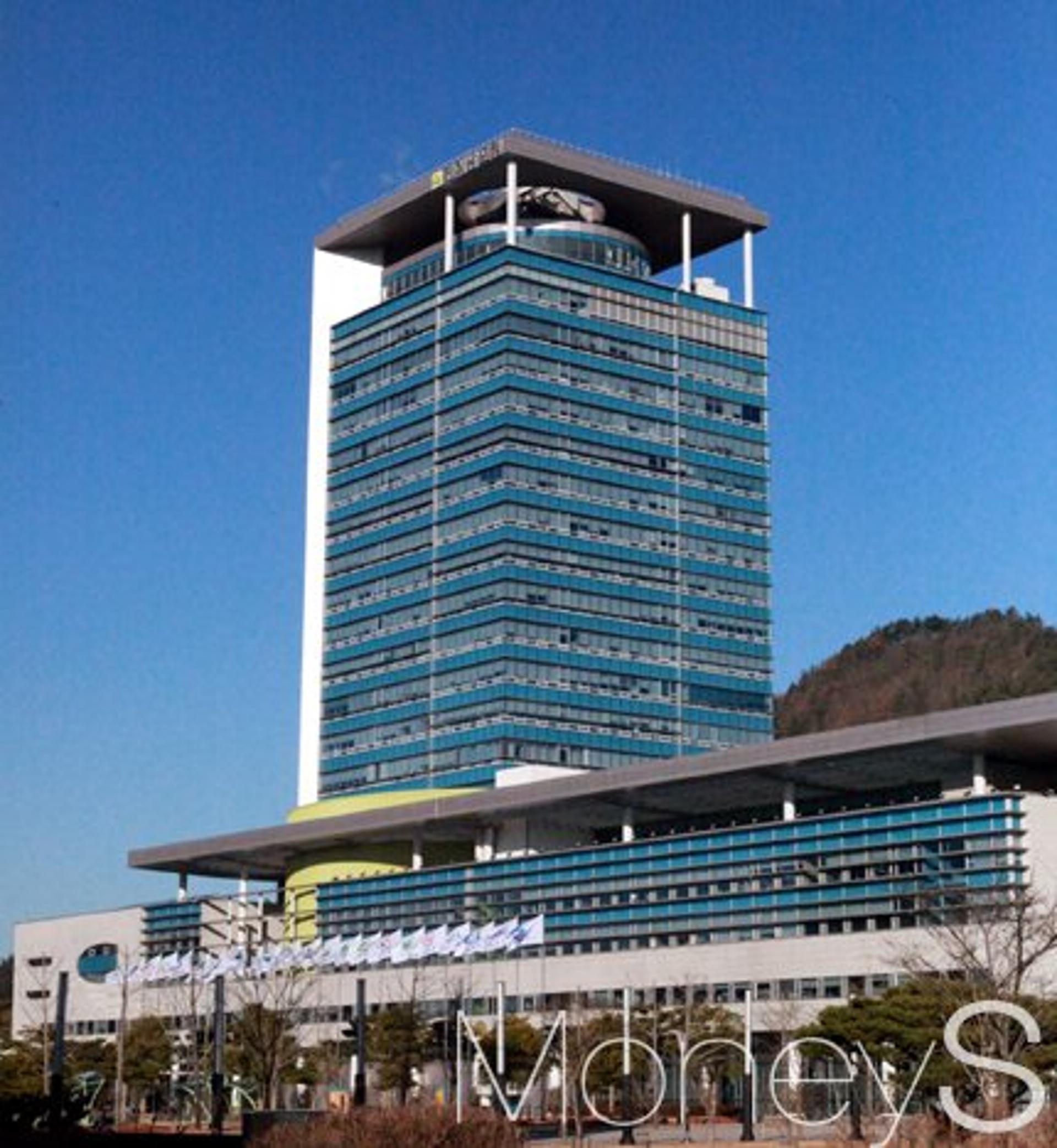 전남도, 인재 육성에 내년 1430억원 투입