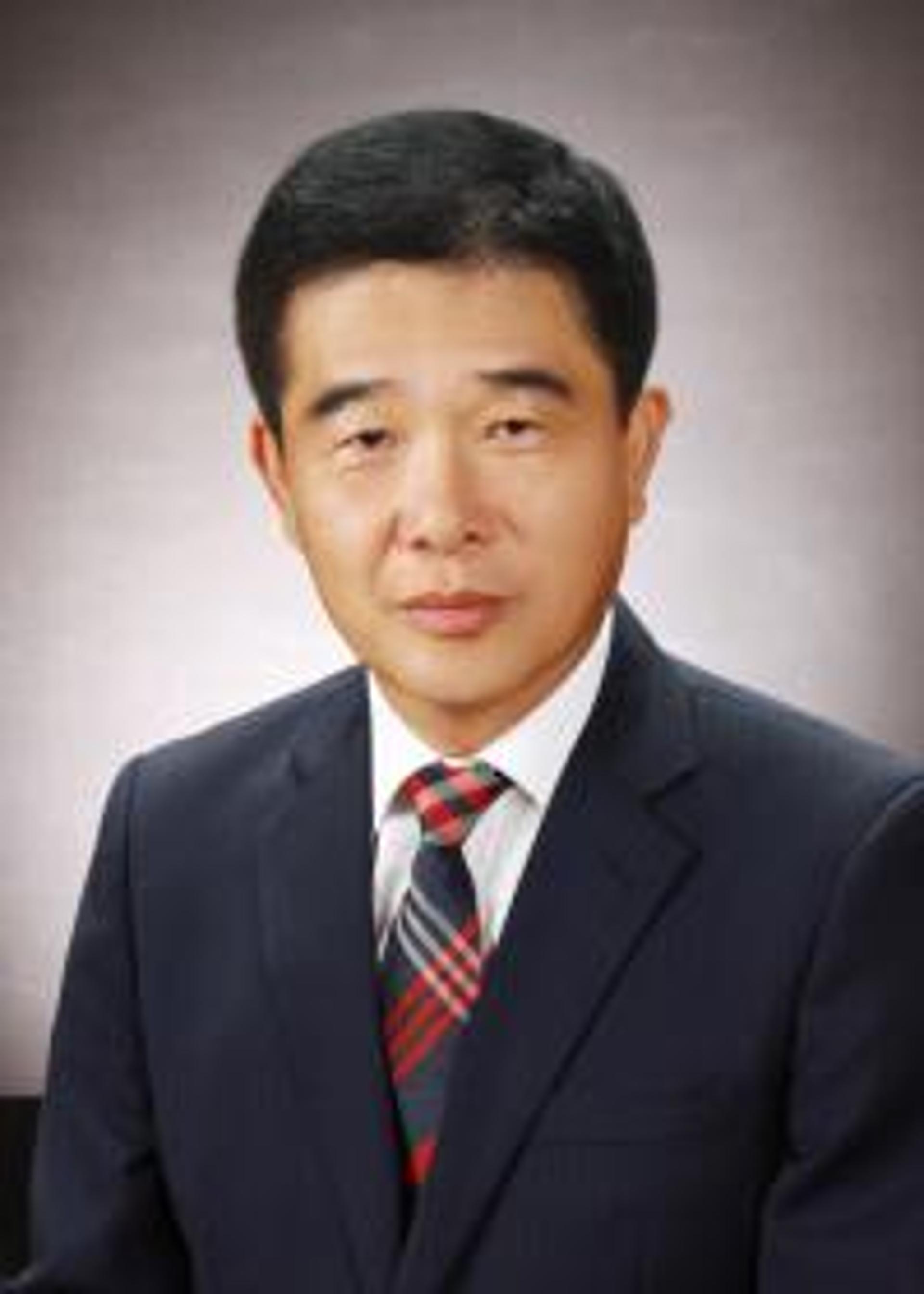 박정환 광주조달청장 “일자리 창출·중기 지원 최선”