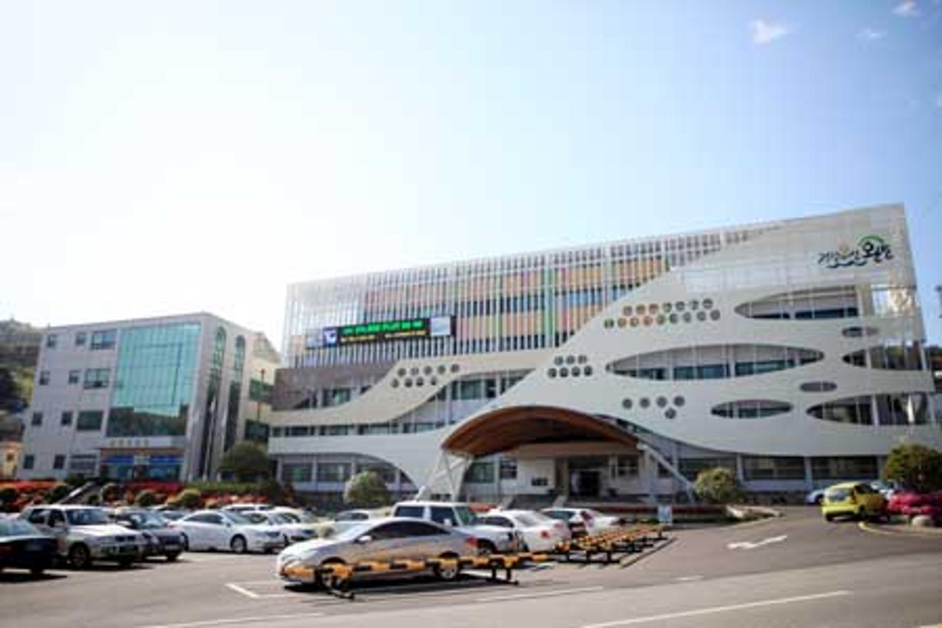 전남 완도군, 내년 해양수산사업비 226억원 확보