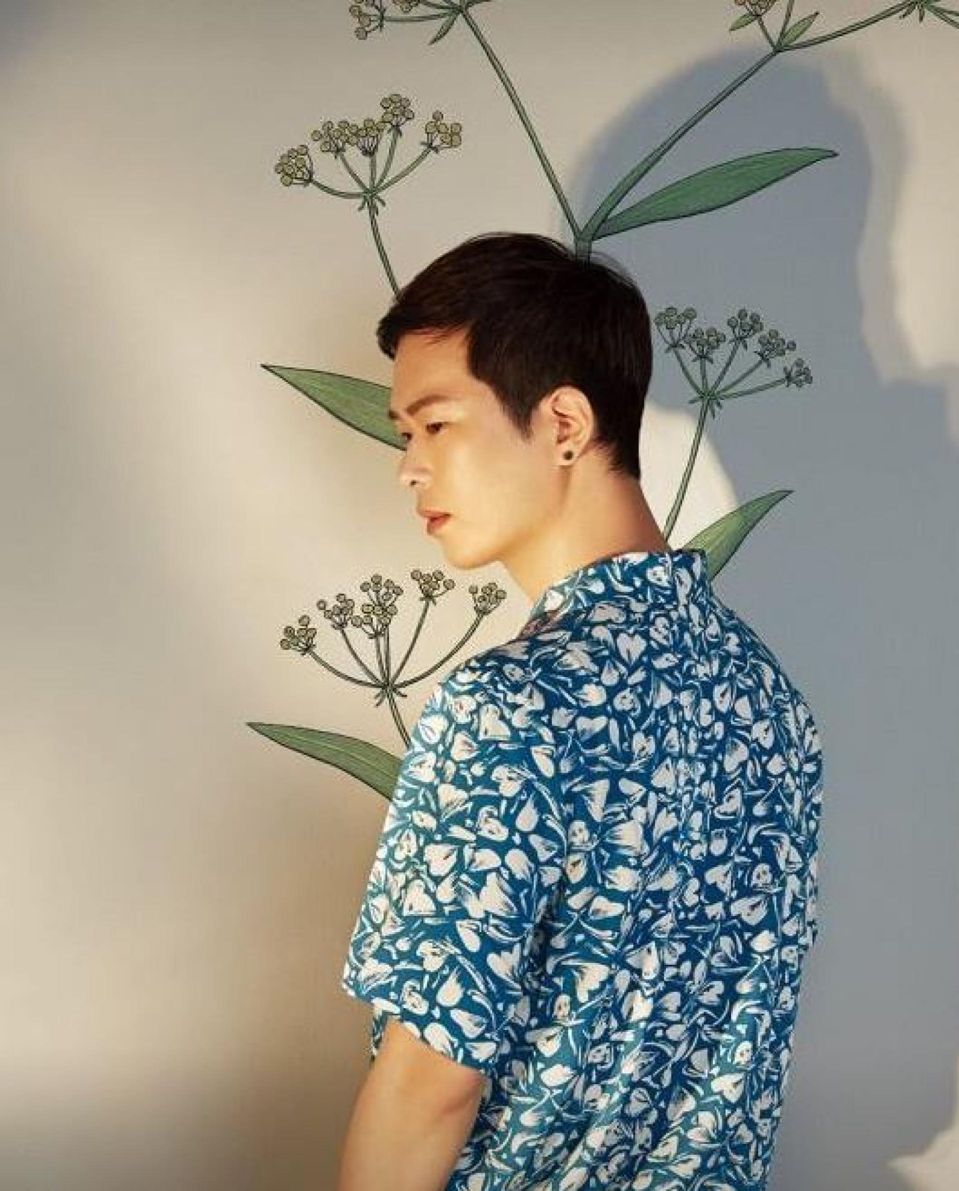 '십센치' 전 멤버 윤철종, '대마초 흡연' 혐의… "징역 6월·집행유예 2년"