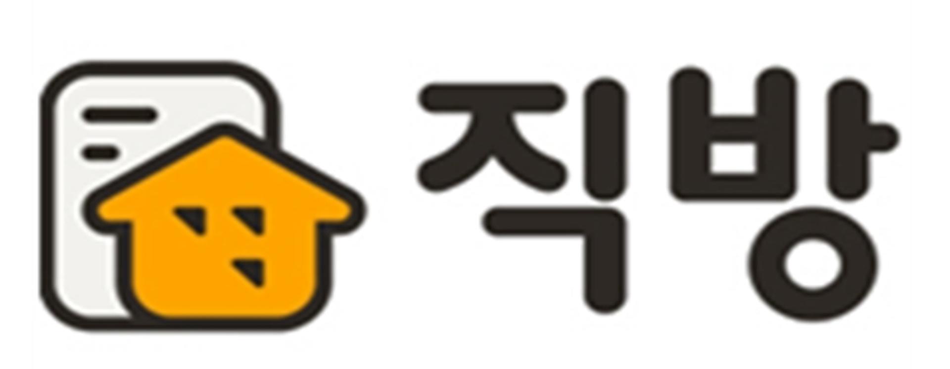 직방, ‘악성중개사 이용 정지’ 강수에 허위매물 감소효과↑