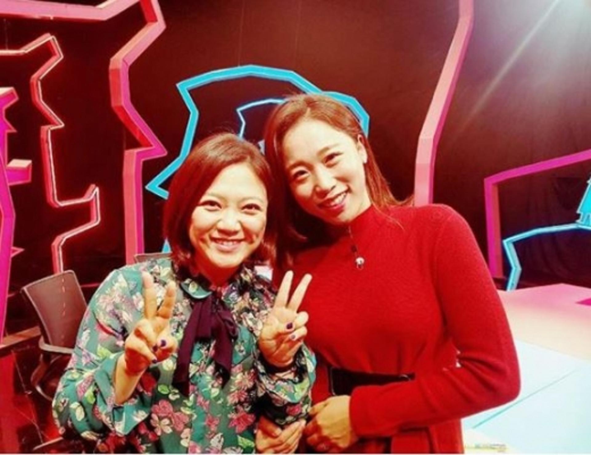 '동상이몽2' 이미도 "남편 2세 연하, 여배우라면 기본 아니냐"