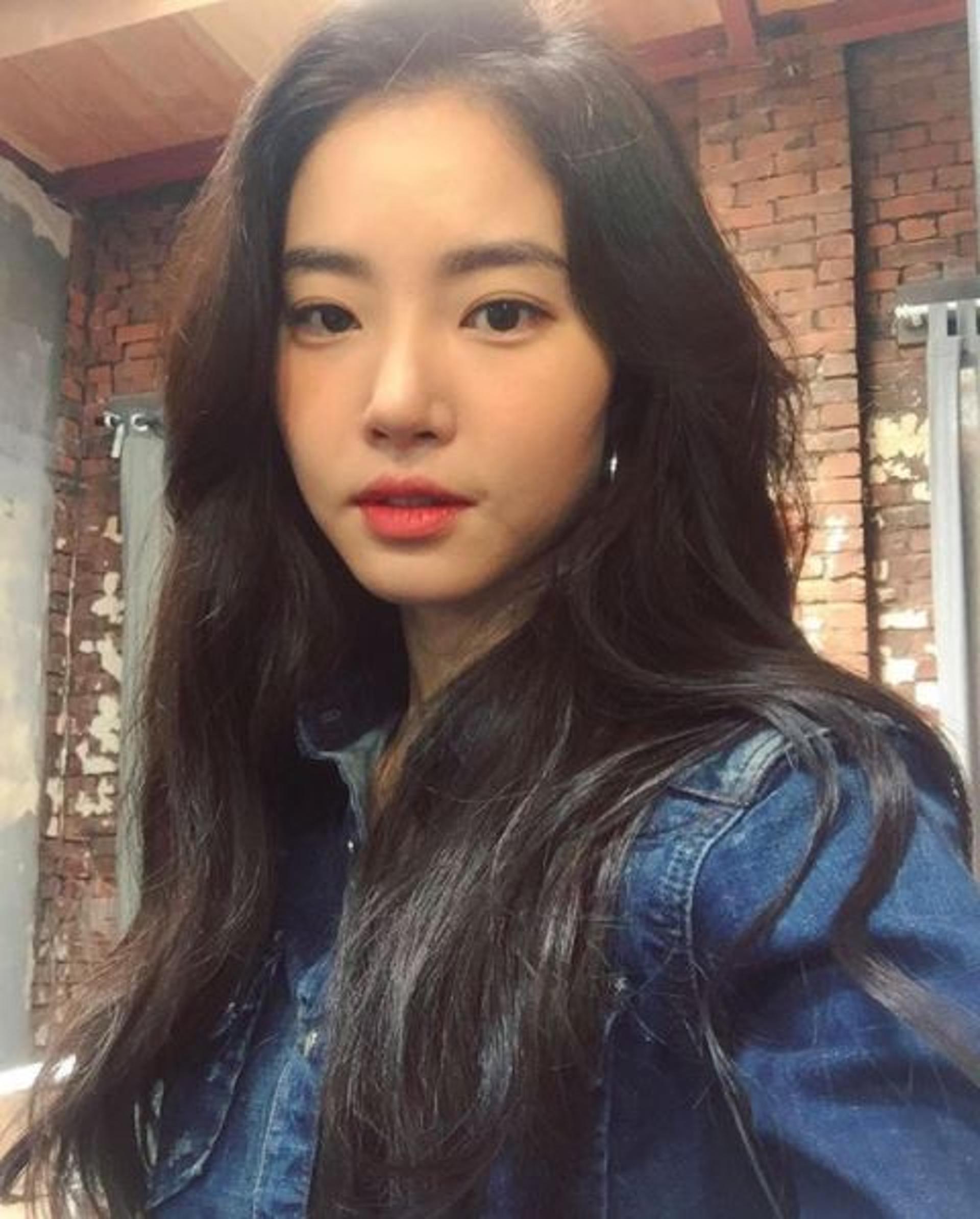 '수요미식회' 황승언 "순댓국·선지 등 국밥 자체 좋아해"