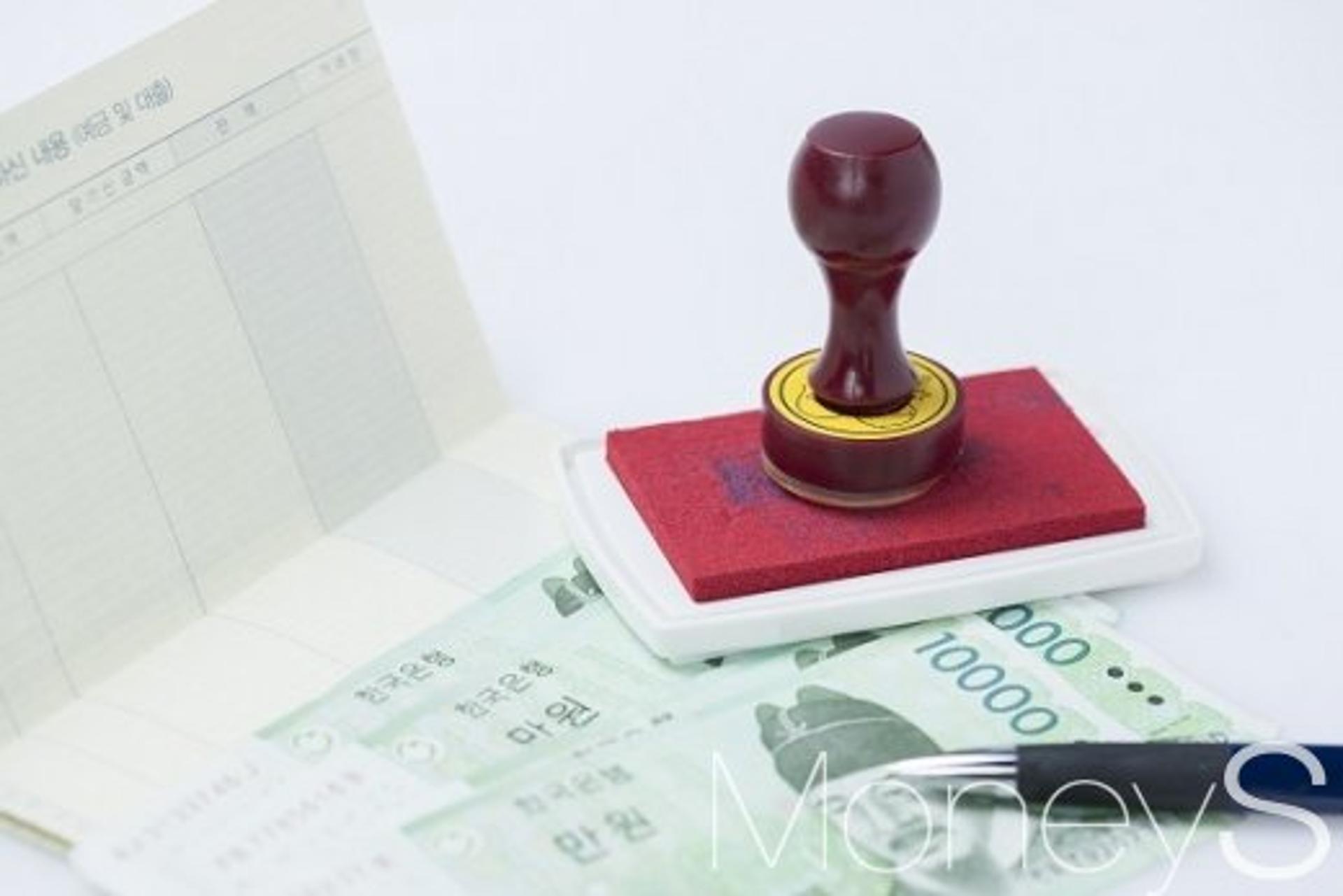 [이기자의 친절한 금융] 인터넷은행, 마이너스통장 금리 정말 싼가요