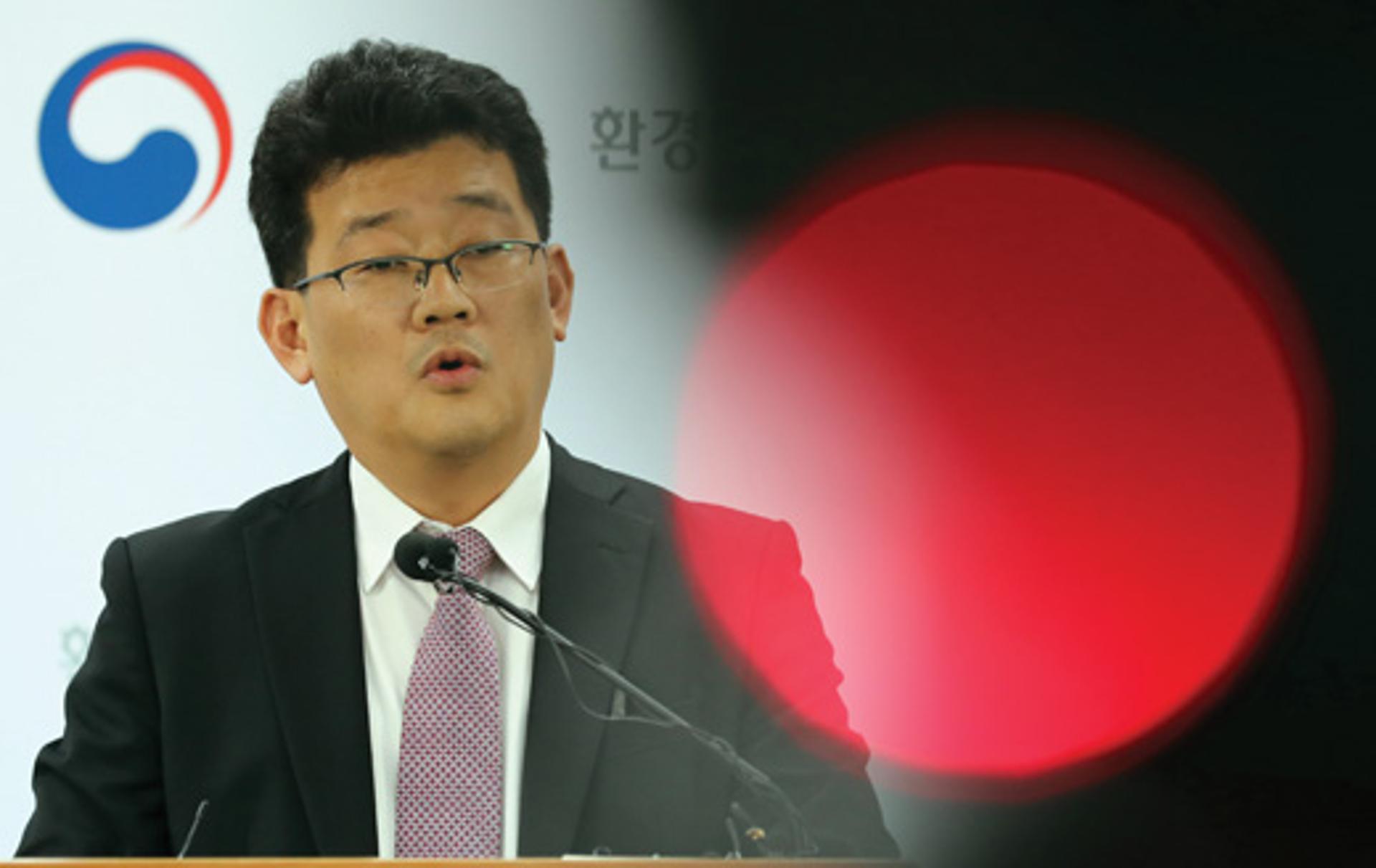 폭풍성장 '부메랑' 맞은 수입차