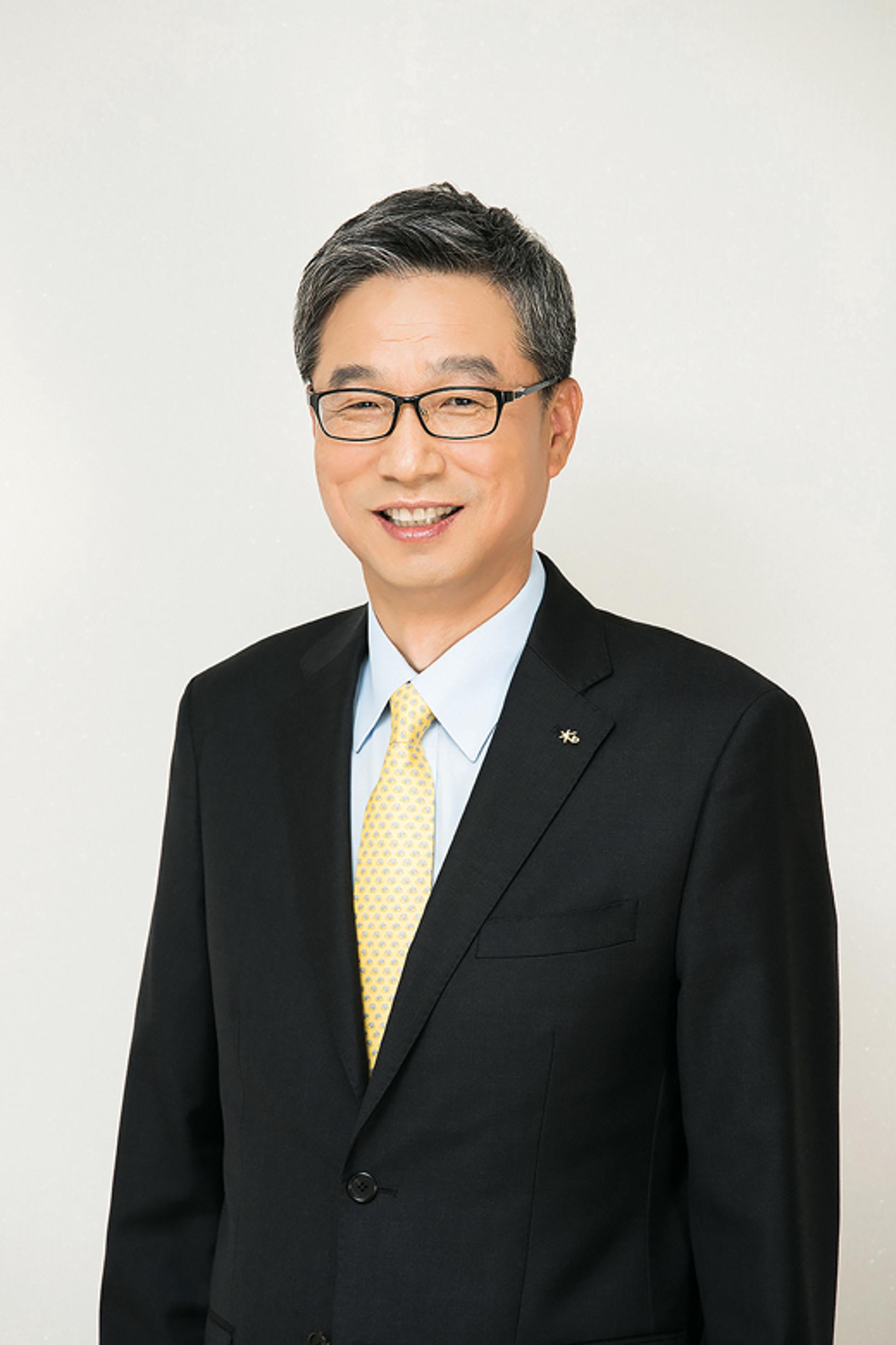[CEO] 허인 행장, ‘고객중심 TF’ 시동걸다