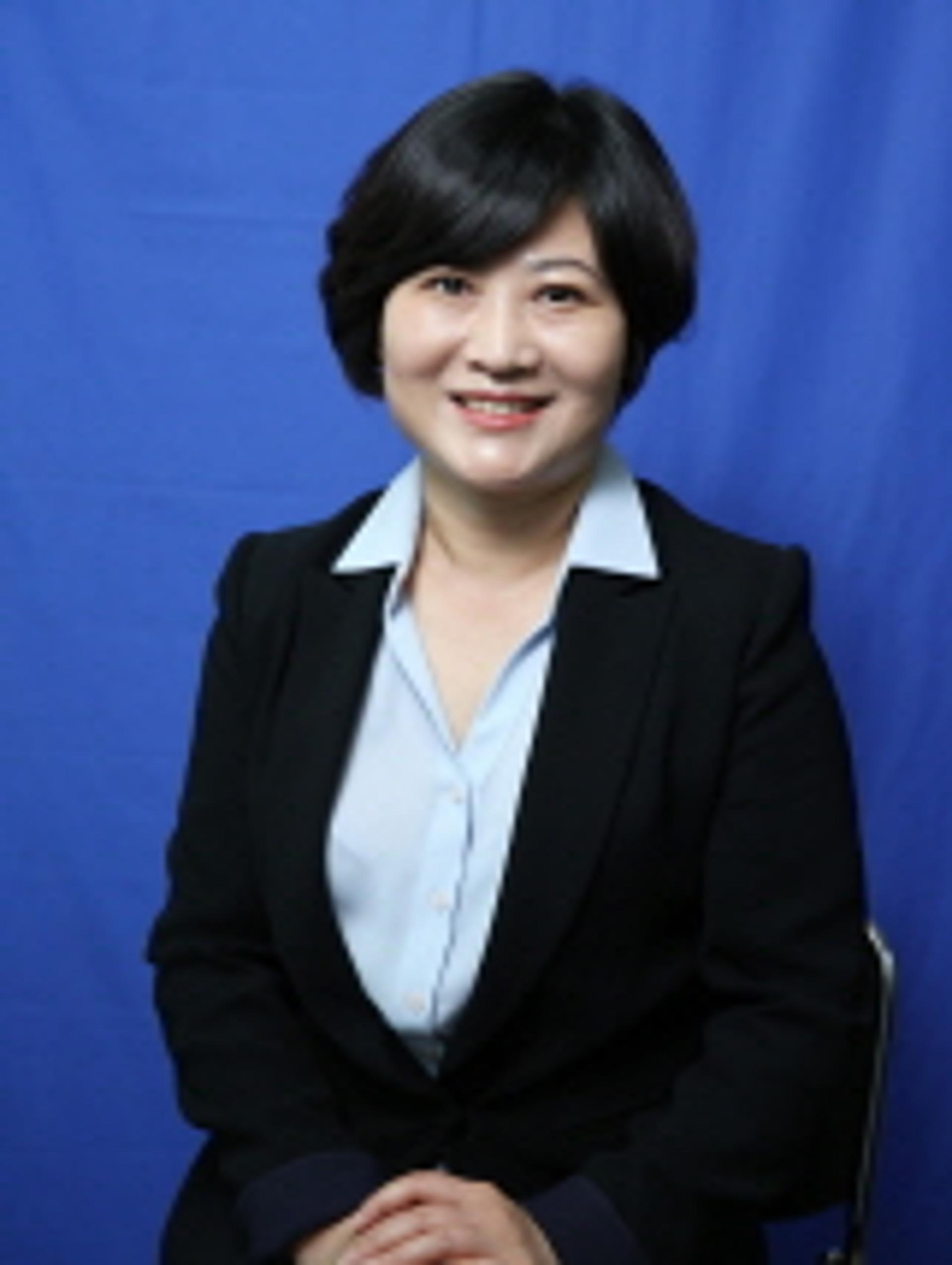 배미경 호남대 교수, 국내 첫 '스포츠 PR' 책 발간