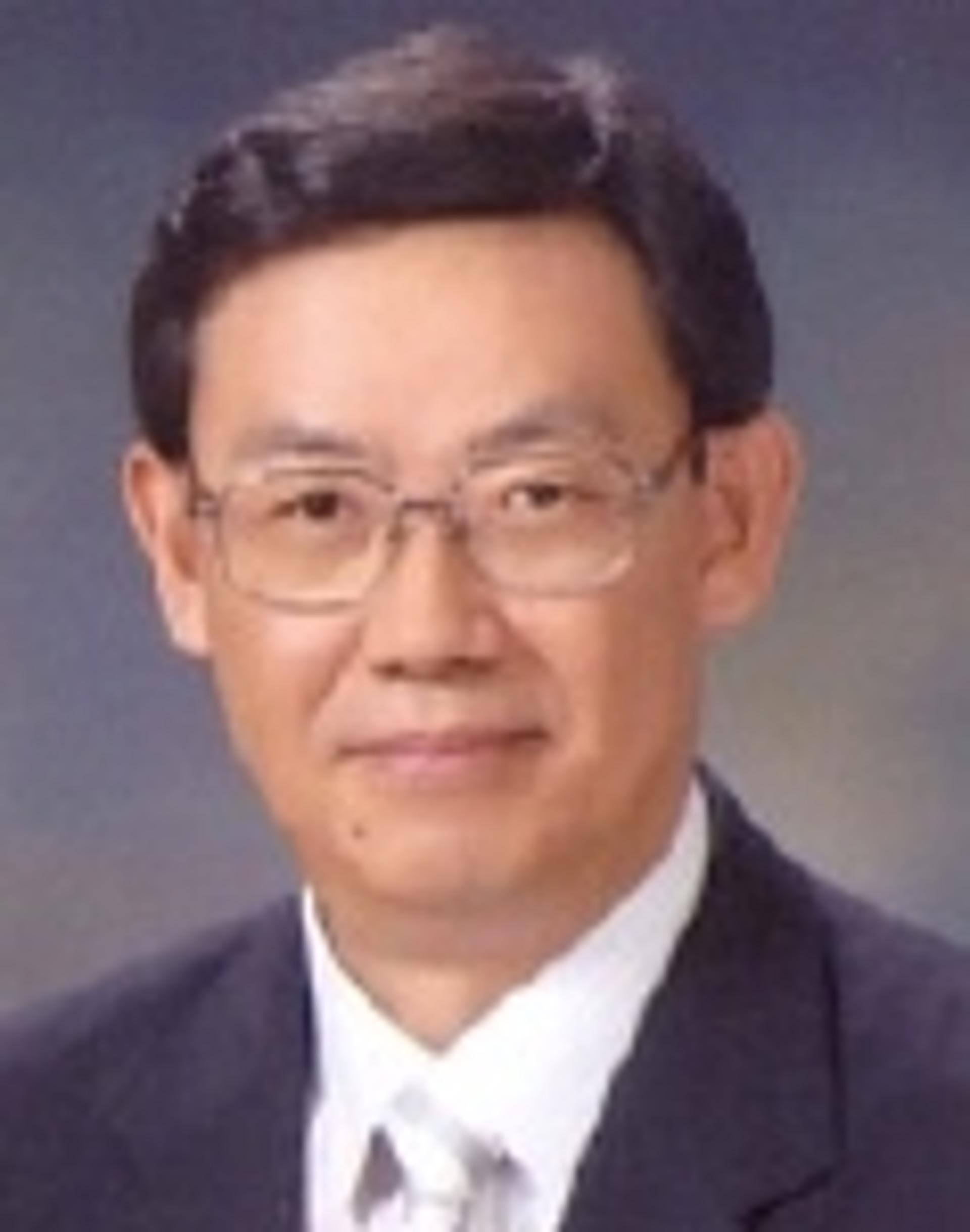 새 은행연합회장에 김태영 전 농협 신용대표 내정