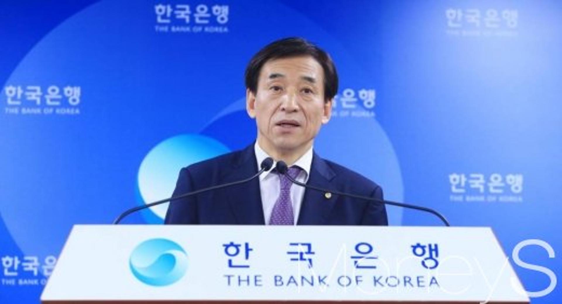 [막 내린 저금리시대] 기준금리 연 1.25%→1.50% 인상
