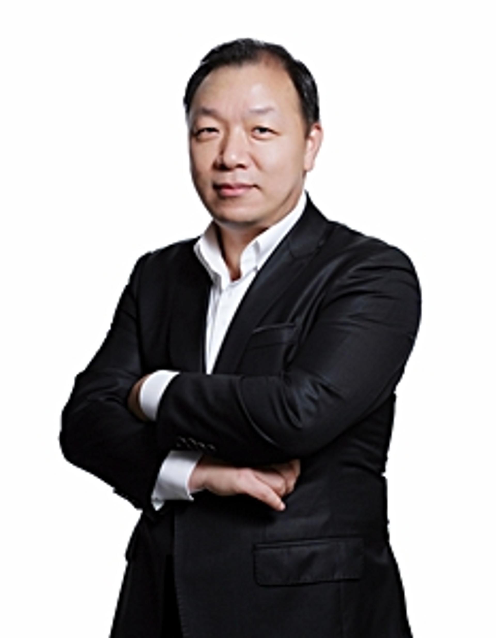 광주신세계 총괄임원에 최민도 본점장 선임