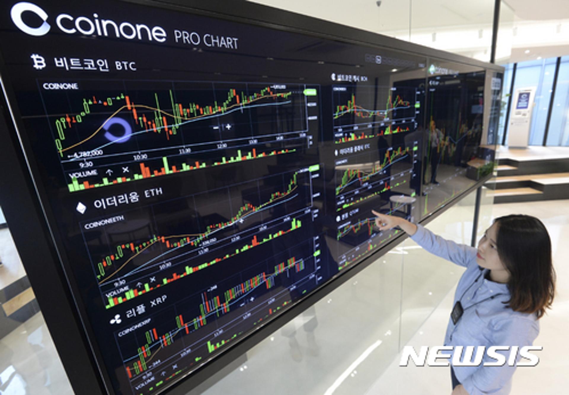 [이기자의 친절한 금융] 1000만원 돌파한 비트코인, 더 오른다고?