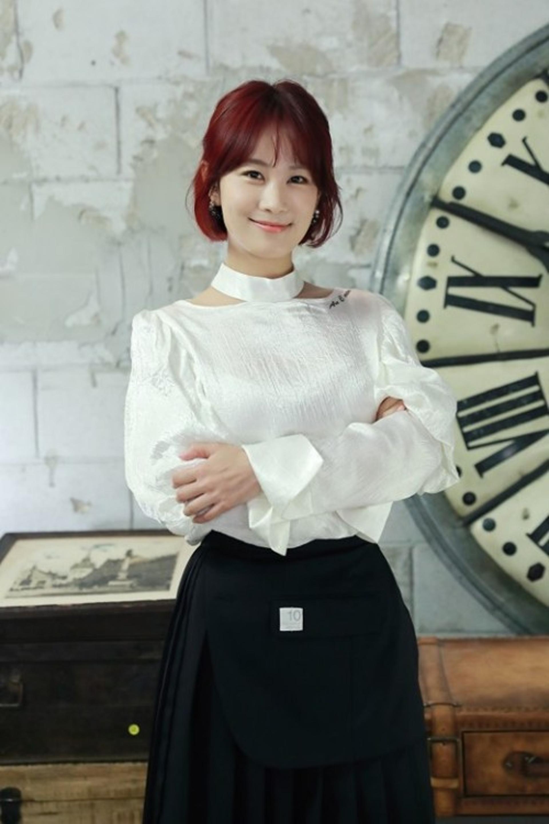 '비행소녀' 김지민, 티격태격 현실모녀 케미… "너도 이제 꺾인 나이"