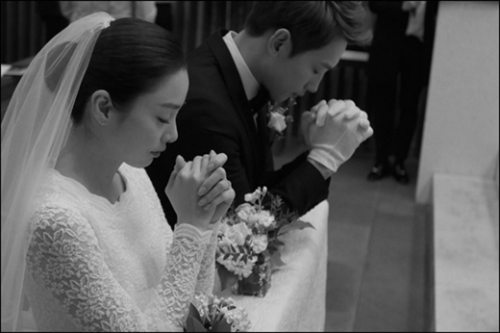 '뭉쳐야뜬다' 비 "김태희 스몰웨딩 제안, 총 비용 200만원"