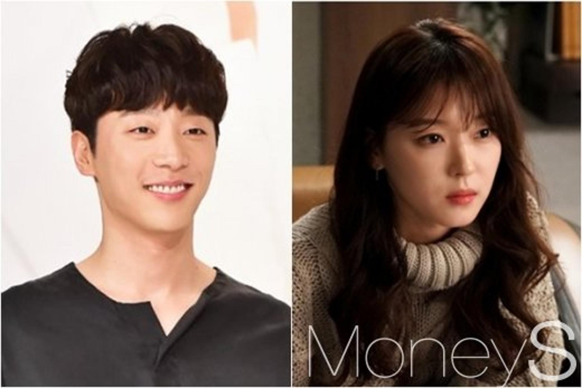 '황금빛 내인생' 신현수, 조우리와 열애?… "본인 확인 중"