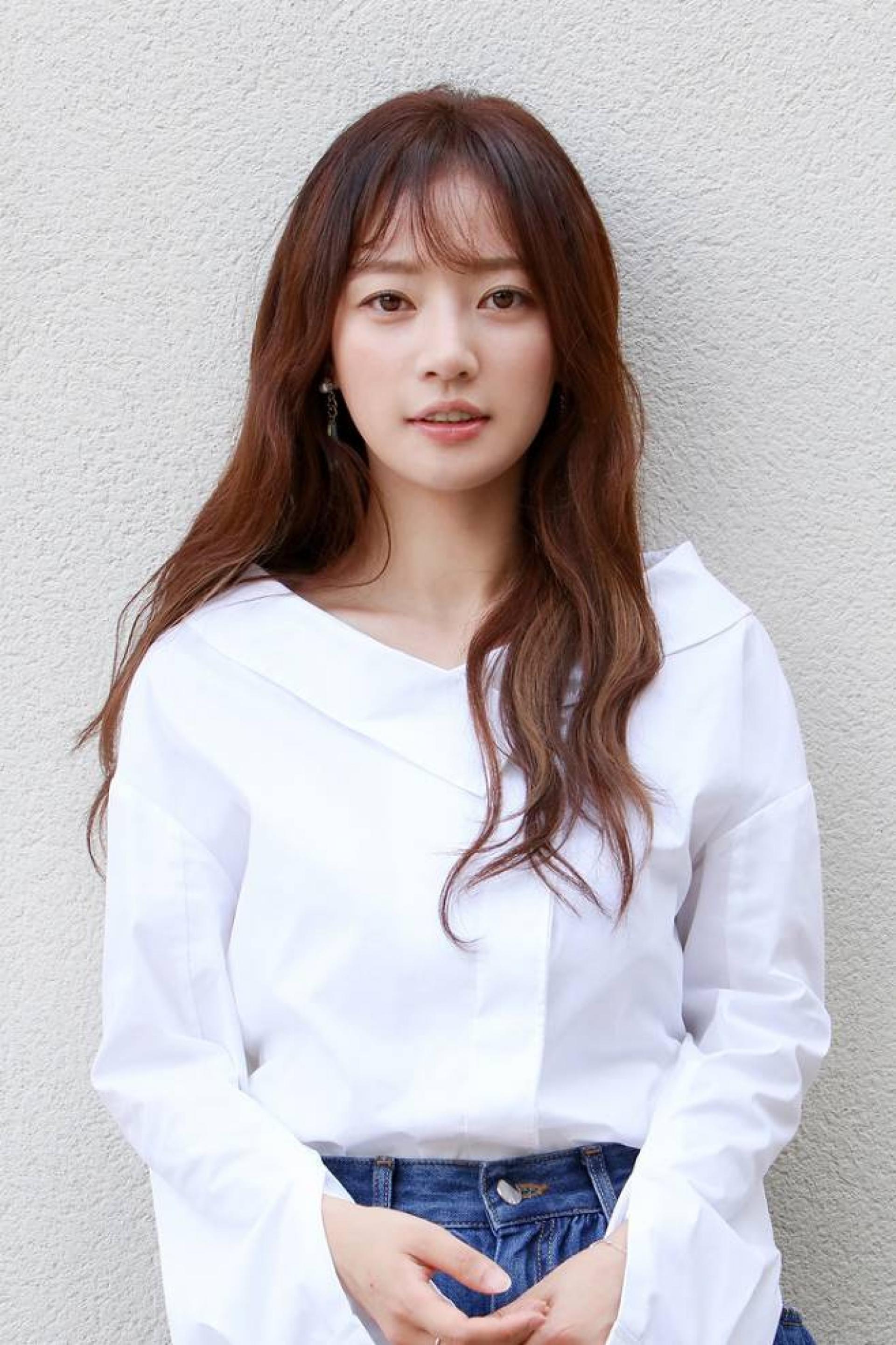 송하윤, '완벽한 타인' 출연확정… "이서진 아내 역 맡는다"