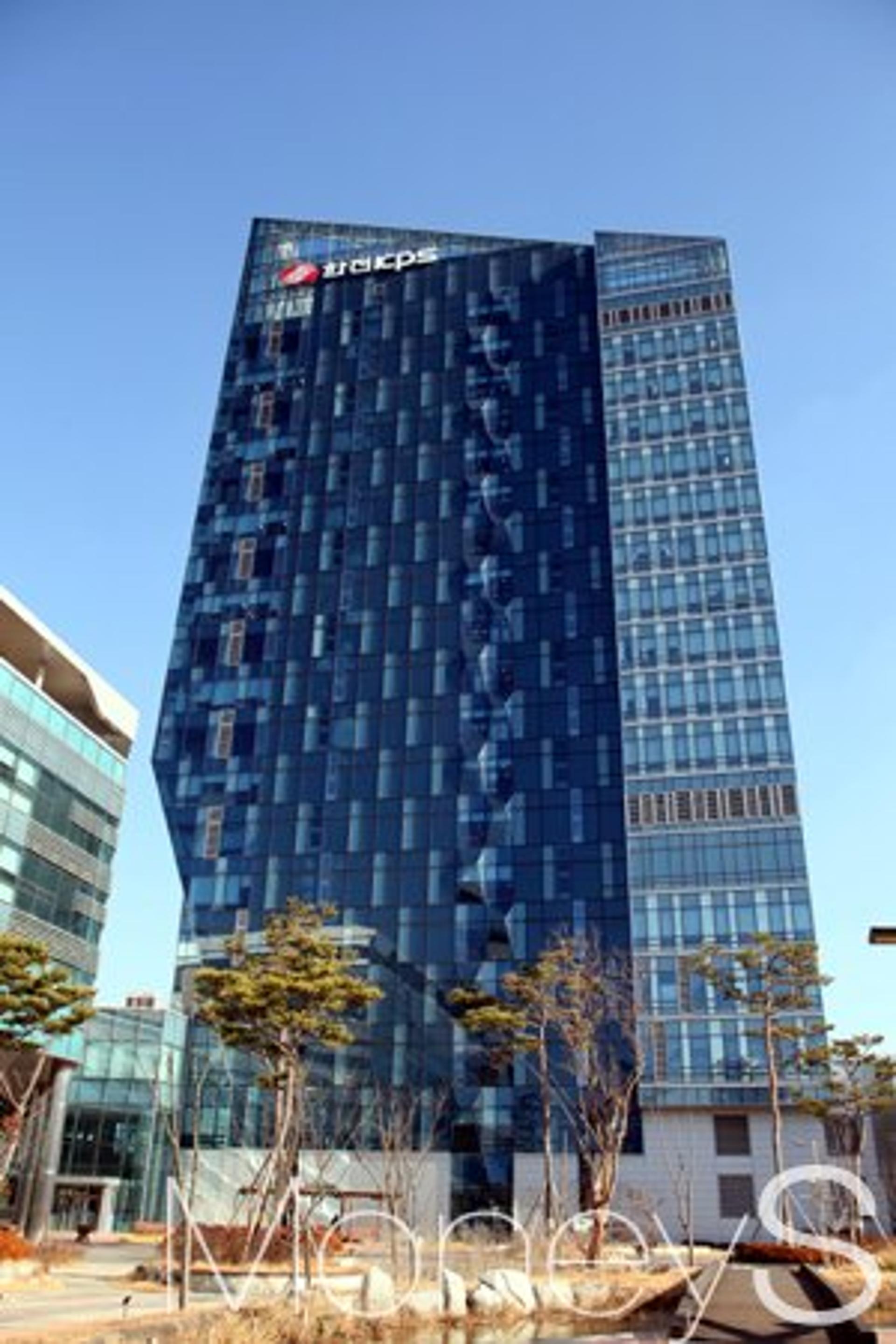 한전KPS, 재난안전관리평가 우수기관 선정