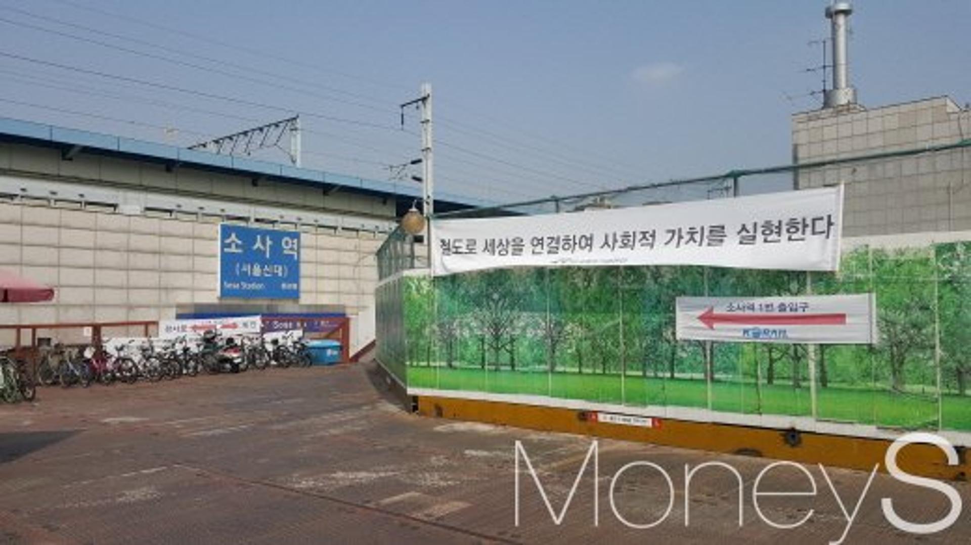 [토요부동산] 뚫리면 오른다… 내년 지하철 개통 수혜지 어디?