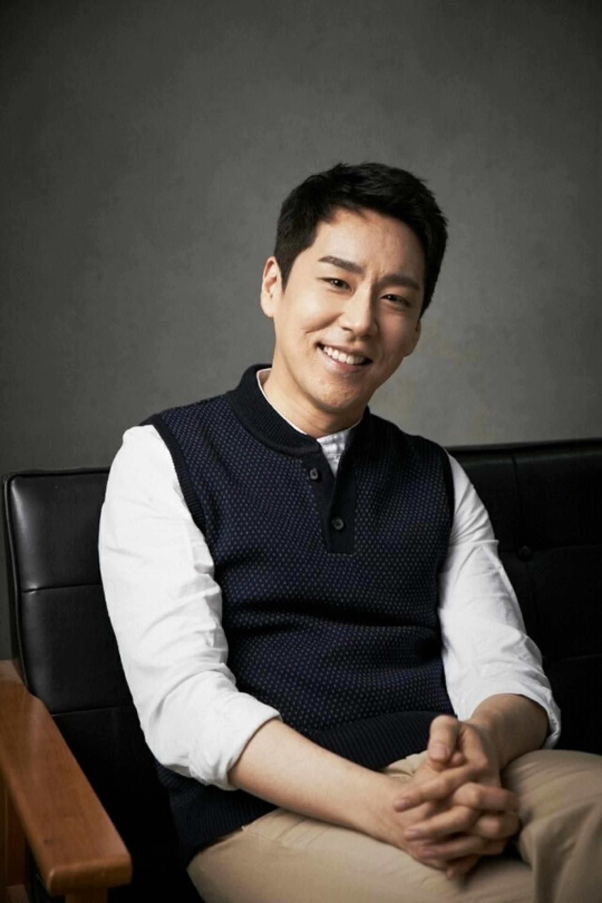 추헌엽 '킹덤' 출연확정… '김은희 작가 신작, 6부작 드라마'