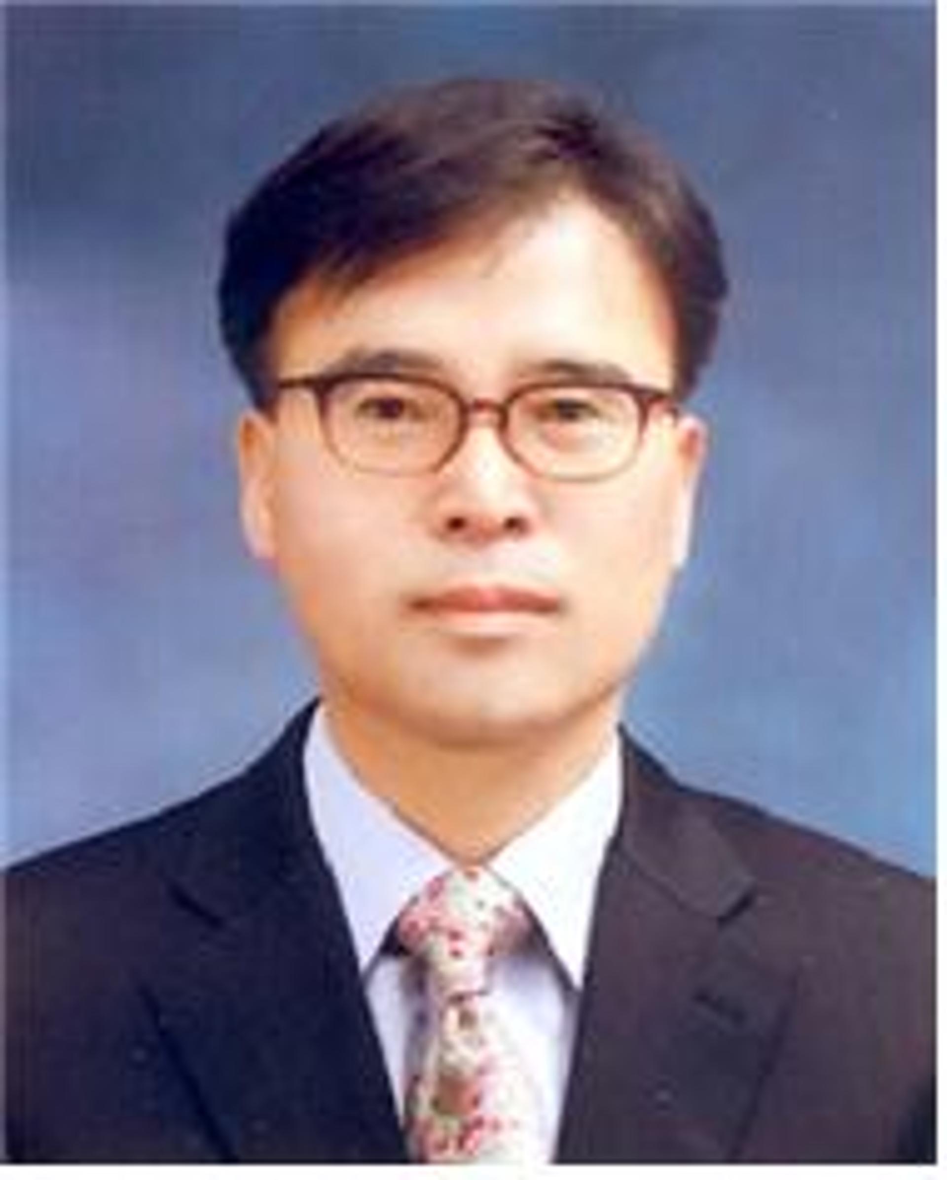 조복연 광주전남병무청장 "공정하고 정의로운 병역문화 조성"