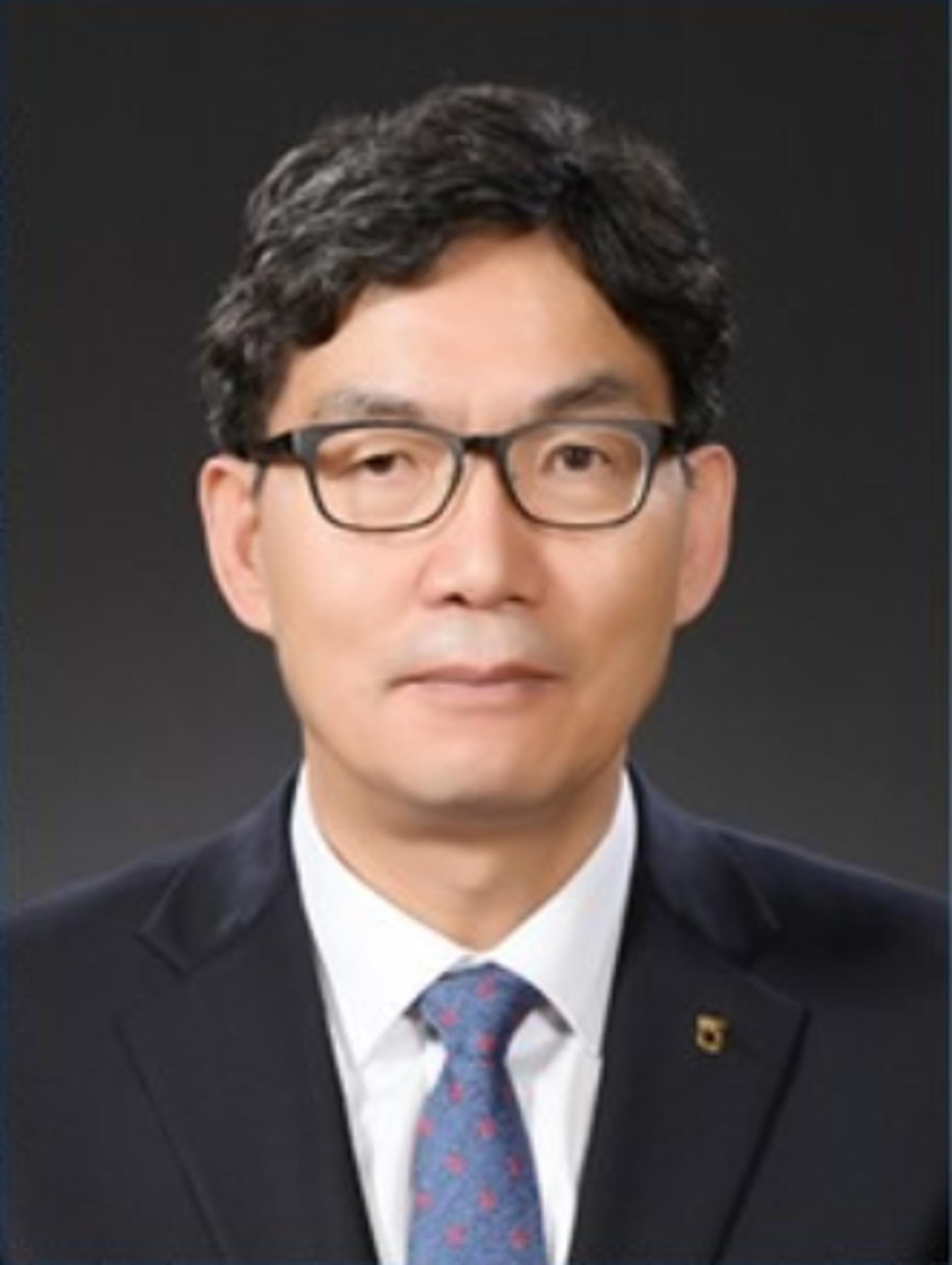 차기 농협은행장에 이대훈 전 상호금융 대표