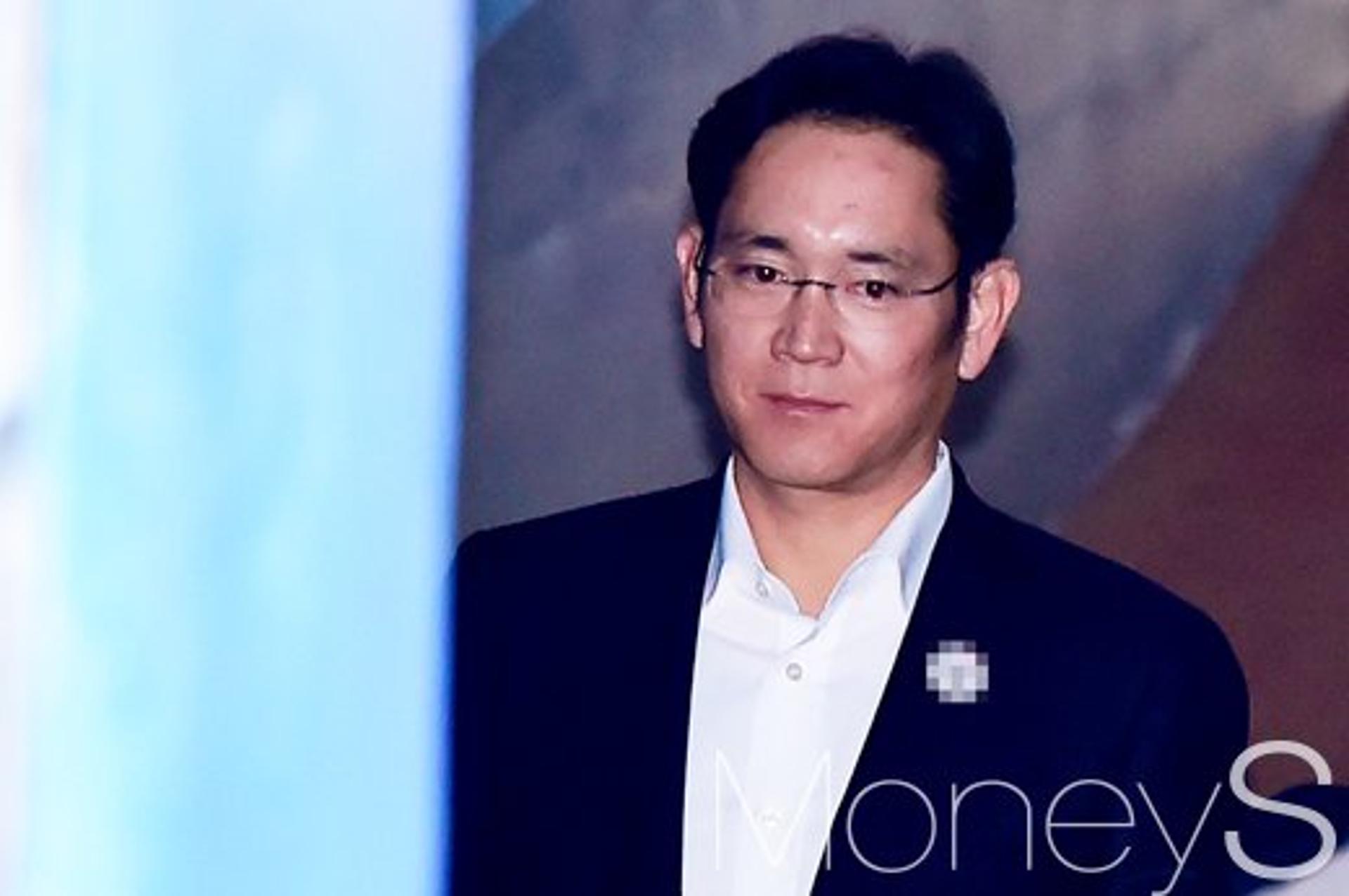 이재용 “‘0차 독대’ 없었다… 기억 못하면 제가 치매”