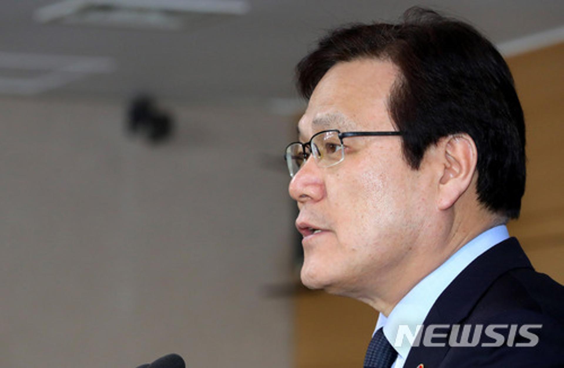 금융당국, 가상화폐 거래소 '벌집계좌' 고강도 조사