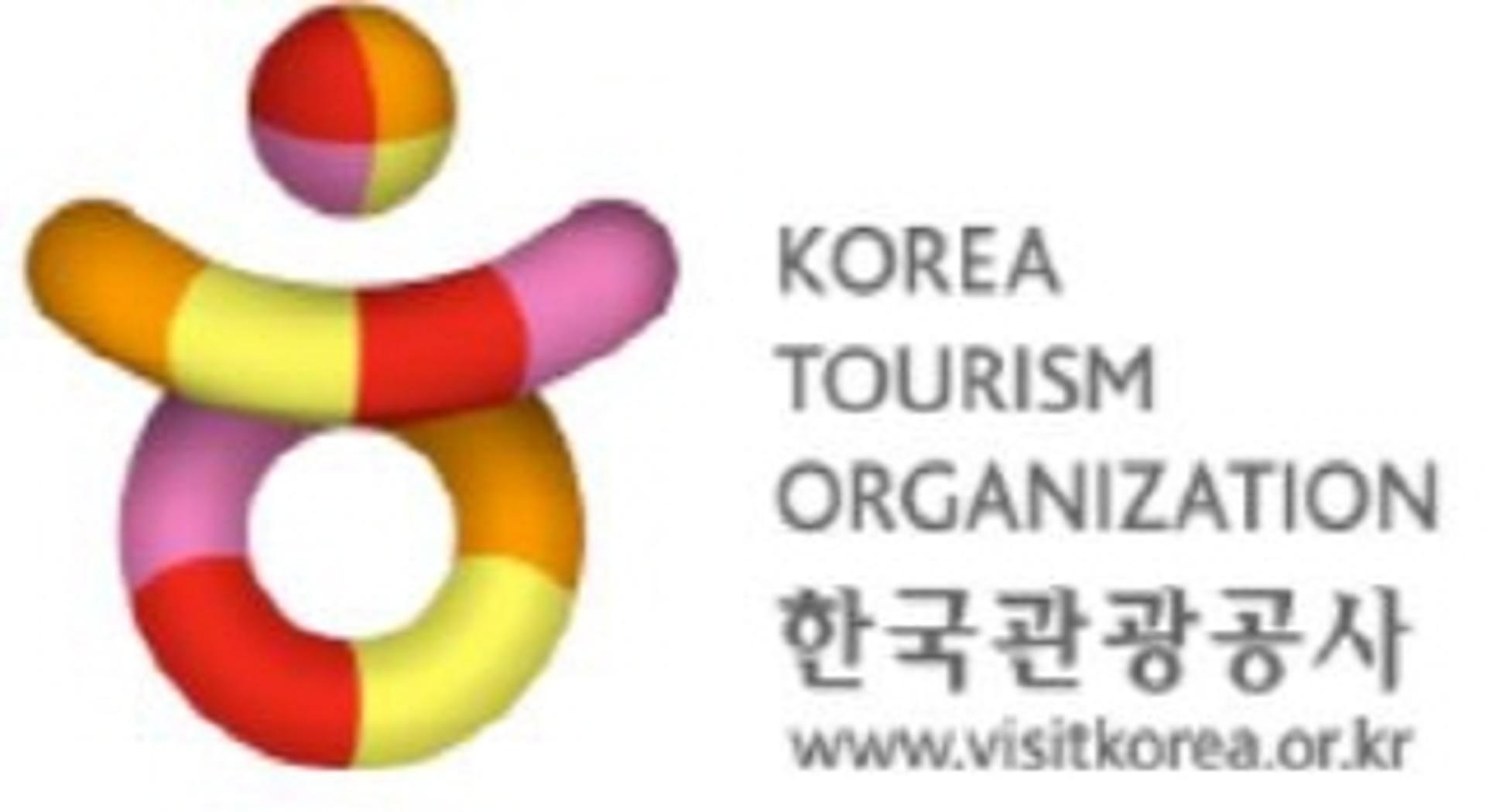 평창올림픽 개최지 여행 국민체험단 최종선정