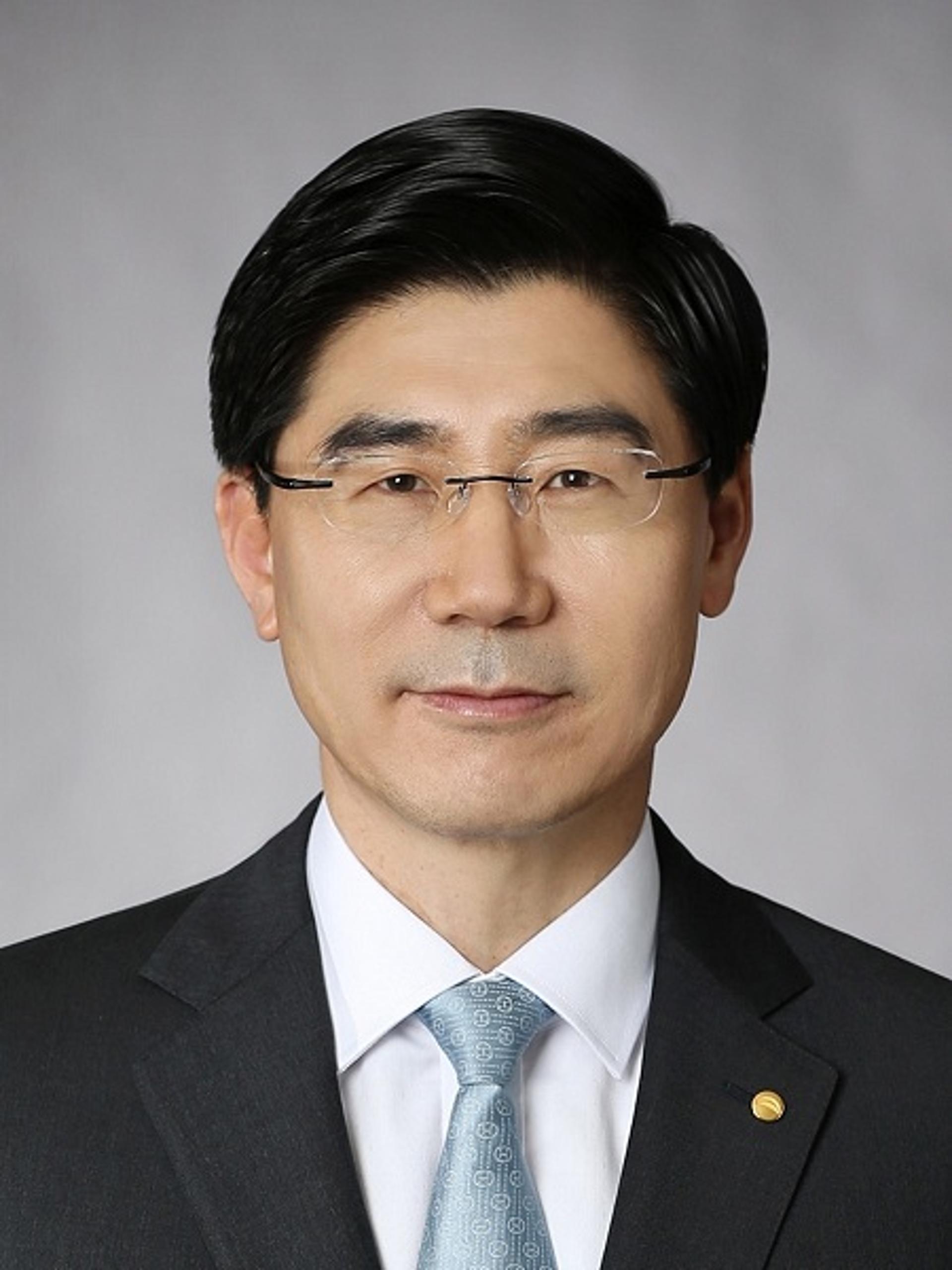 이광구 전 우리은행장 구속영장 기각… "개인 이익 취하지 않아"