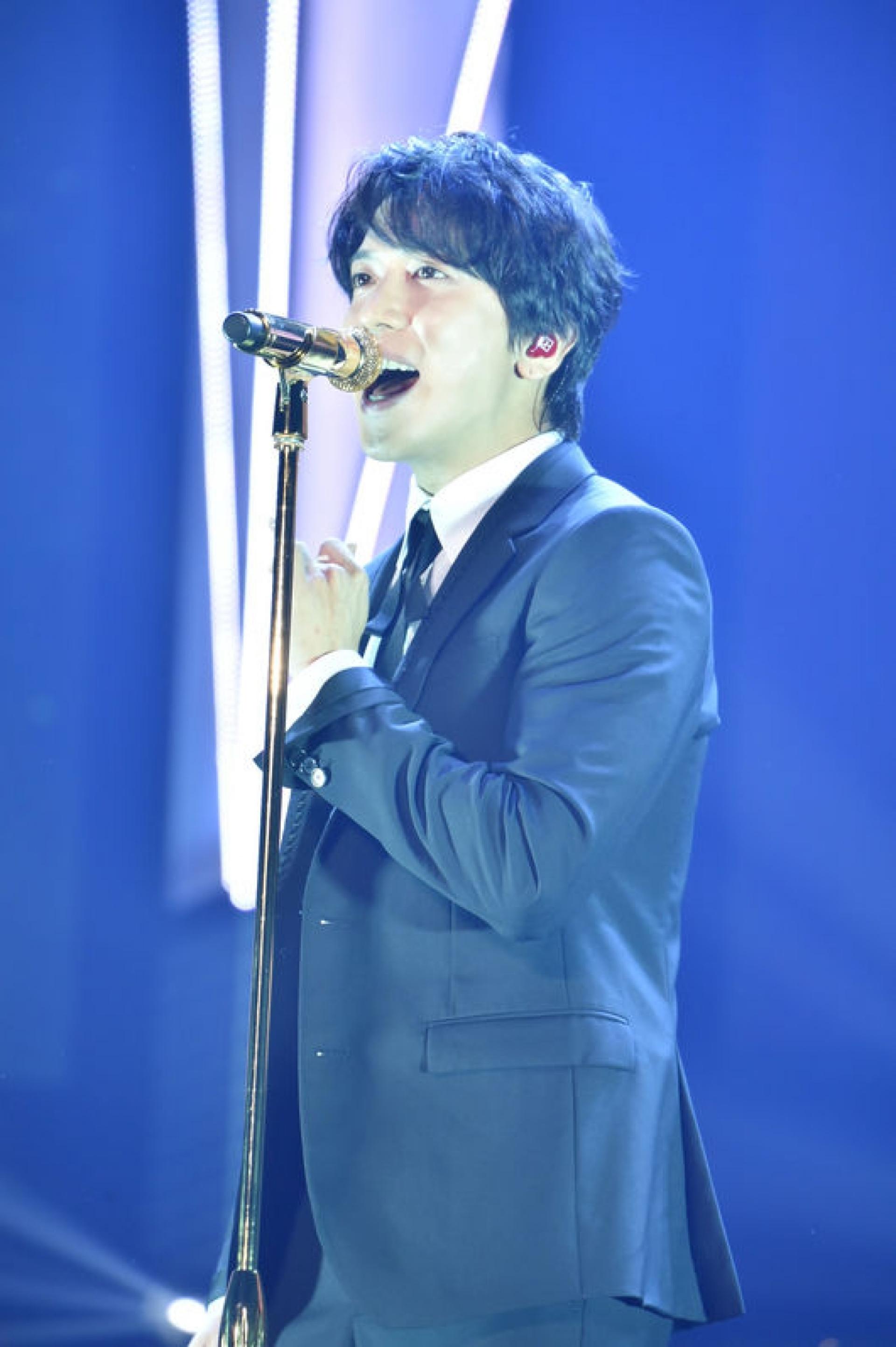 경희대 "정용화 특혜입학, 의혹 사실이면 입학취소"