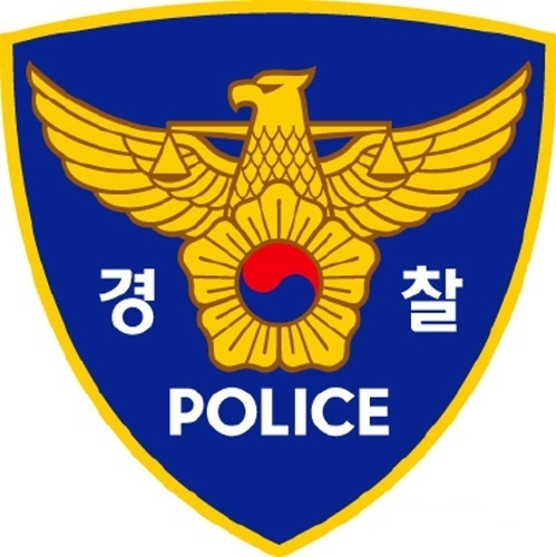 종로 여관에 방화 추정 화재로 5명 사망… 용의자 체포