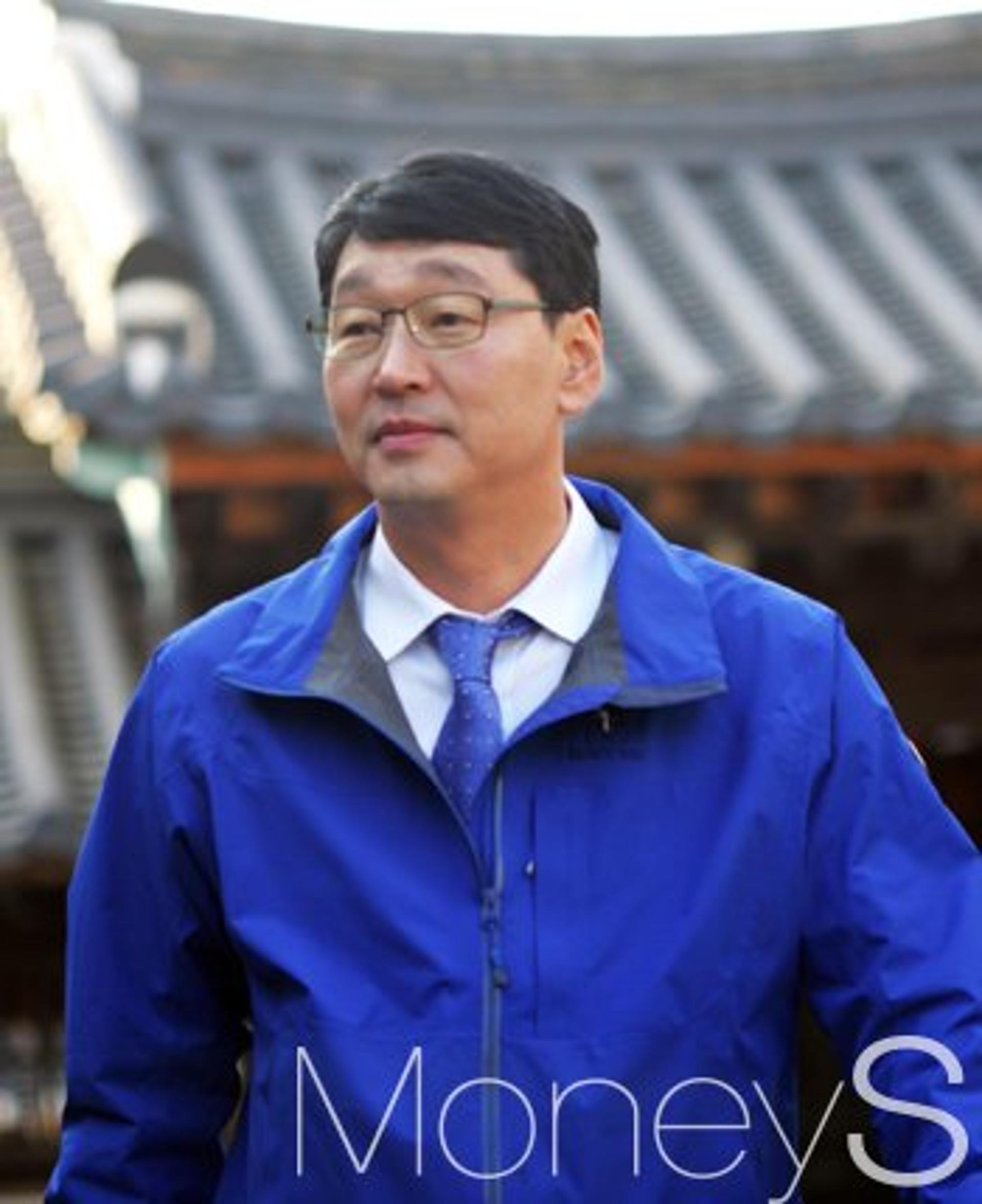 조성철 문재인정부 전문위원, 대통령 직속 지발위 평가위원 위촉