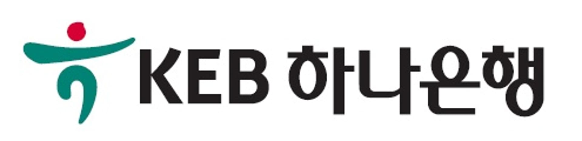 KEB하나은행, 지난해 금융사기 피해 72억원 사전예방