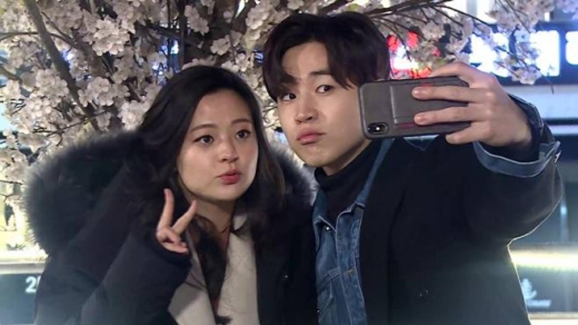'나 혼자 산다' 헨리, 여동생 미모가 이정도였어?… "똑 닮은 남매케미"