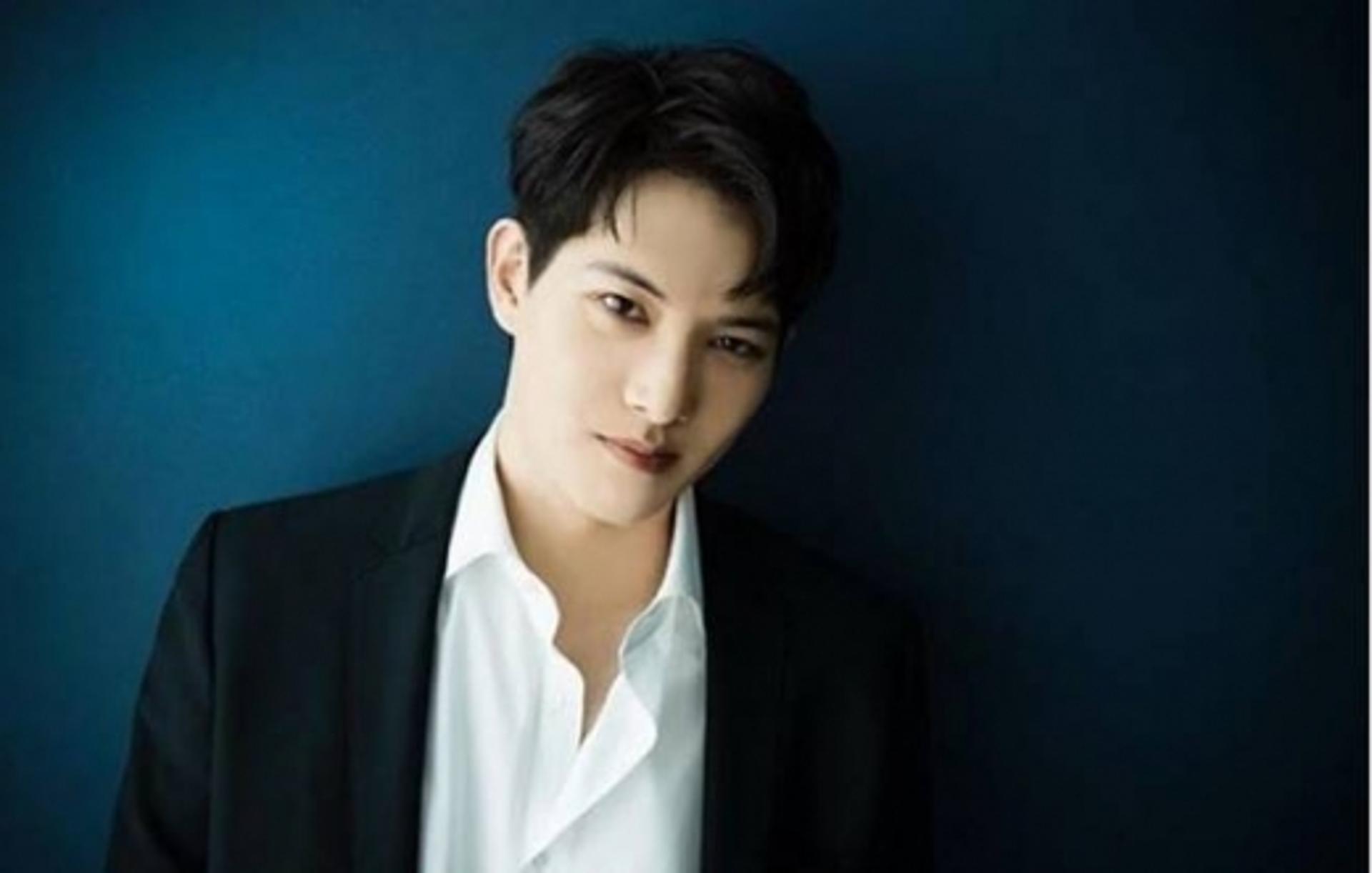 이종현 심경고백, "사는게 참 어렵고 무겁다"… 정용화 일 때문?