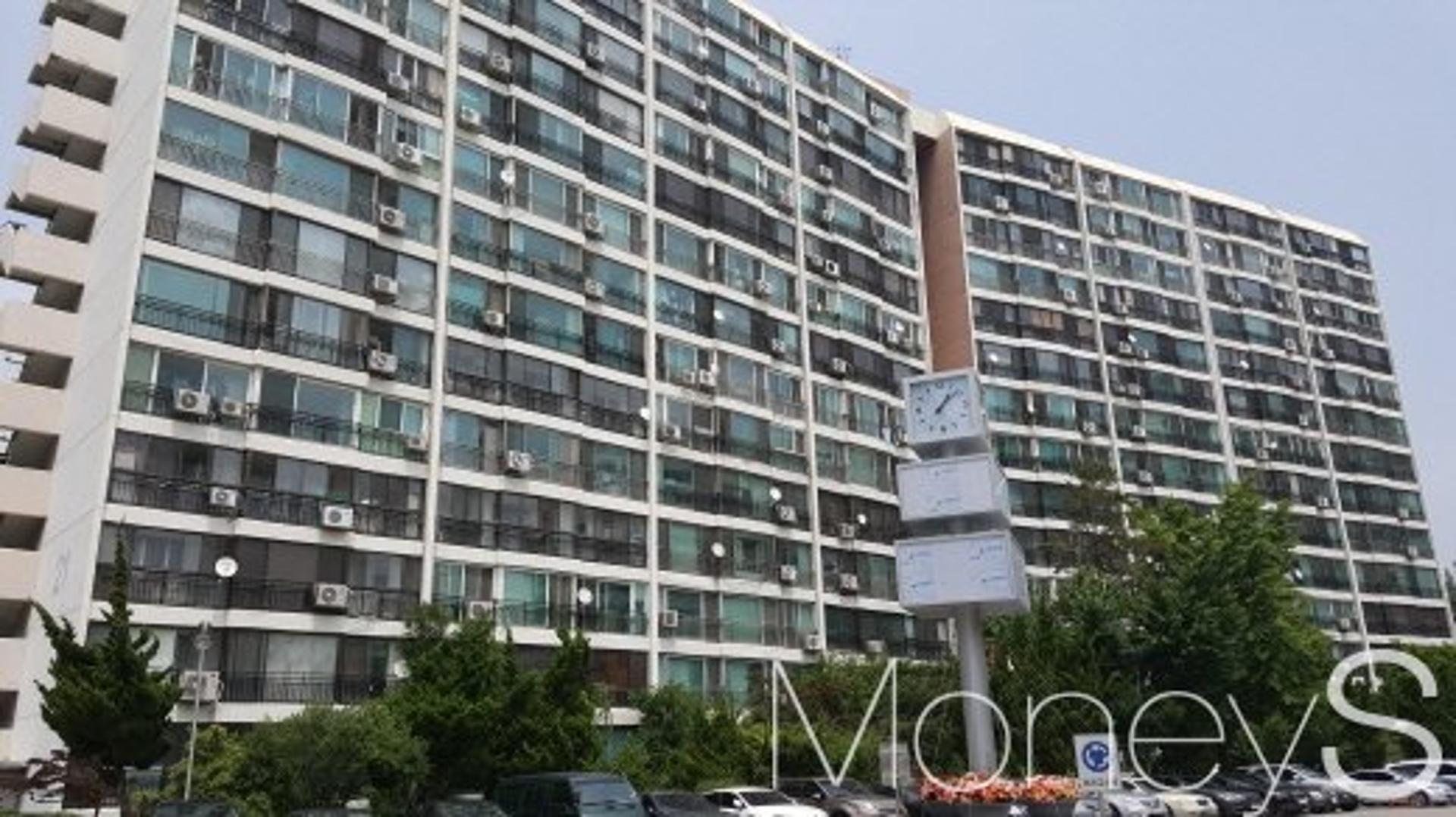 국토부-서울시 “재건축초과이익환수금 주거복지사업에 투입”