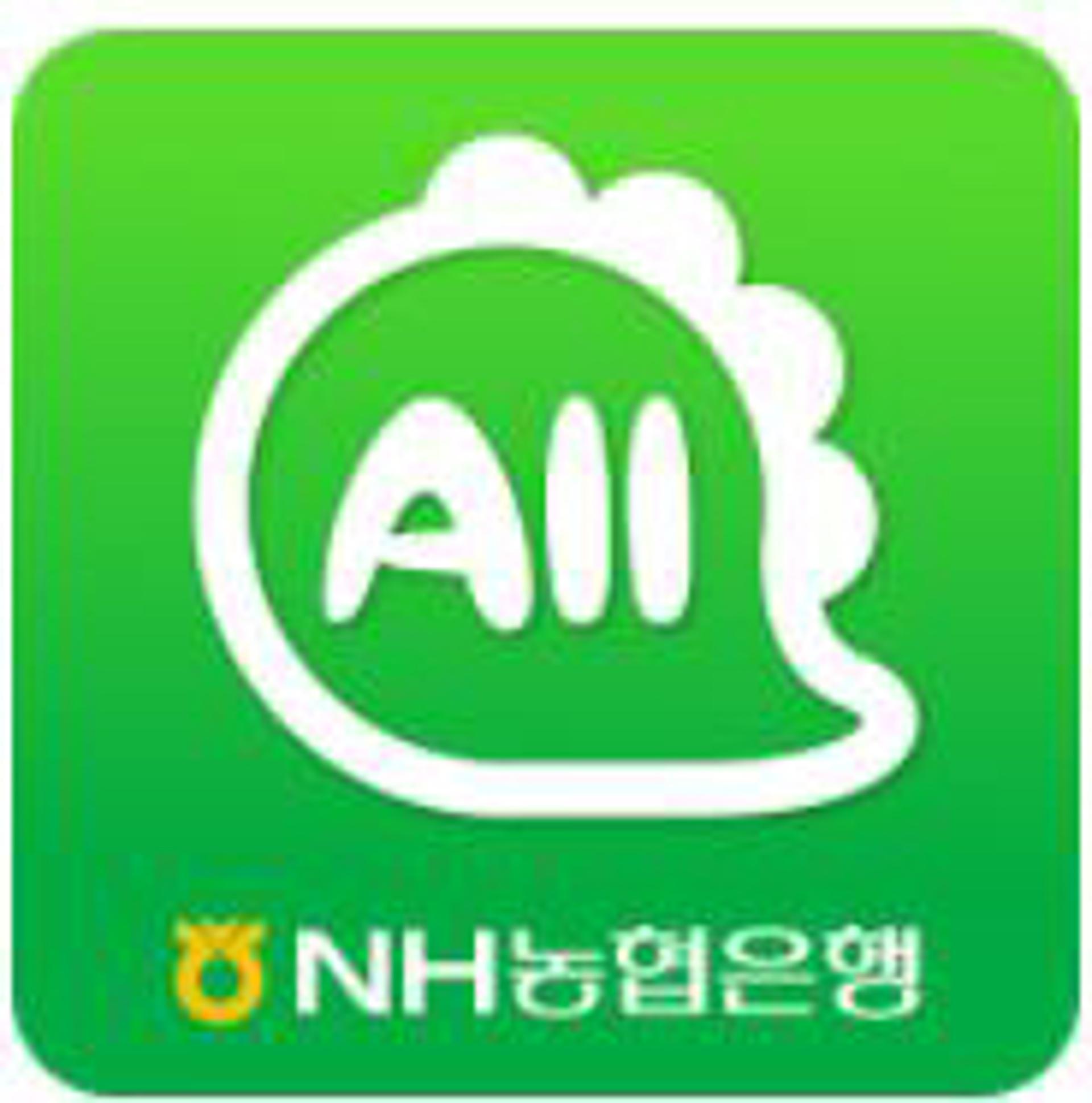 NH농협은행, 올원뱅크로 ‘골드바’ 간편 구매가능
