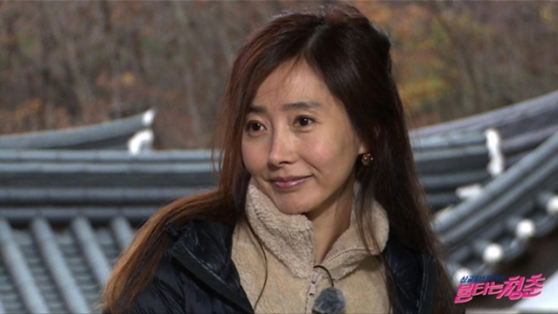 강수지 모친상, 김국진과 5월 결혼 앞두고 비보… "투병생활 중 별세"
