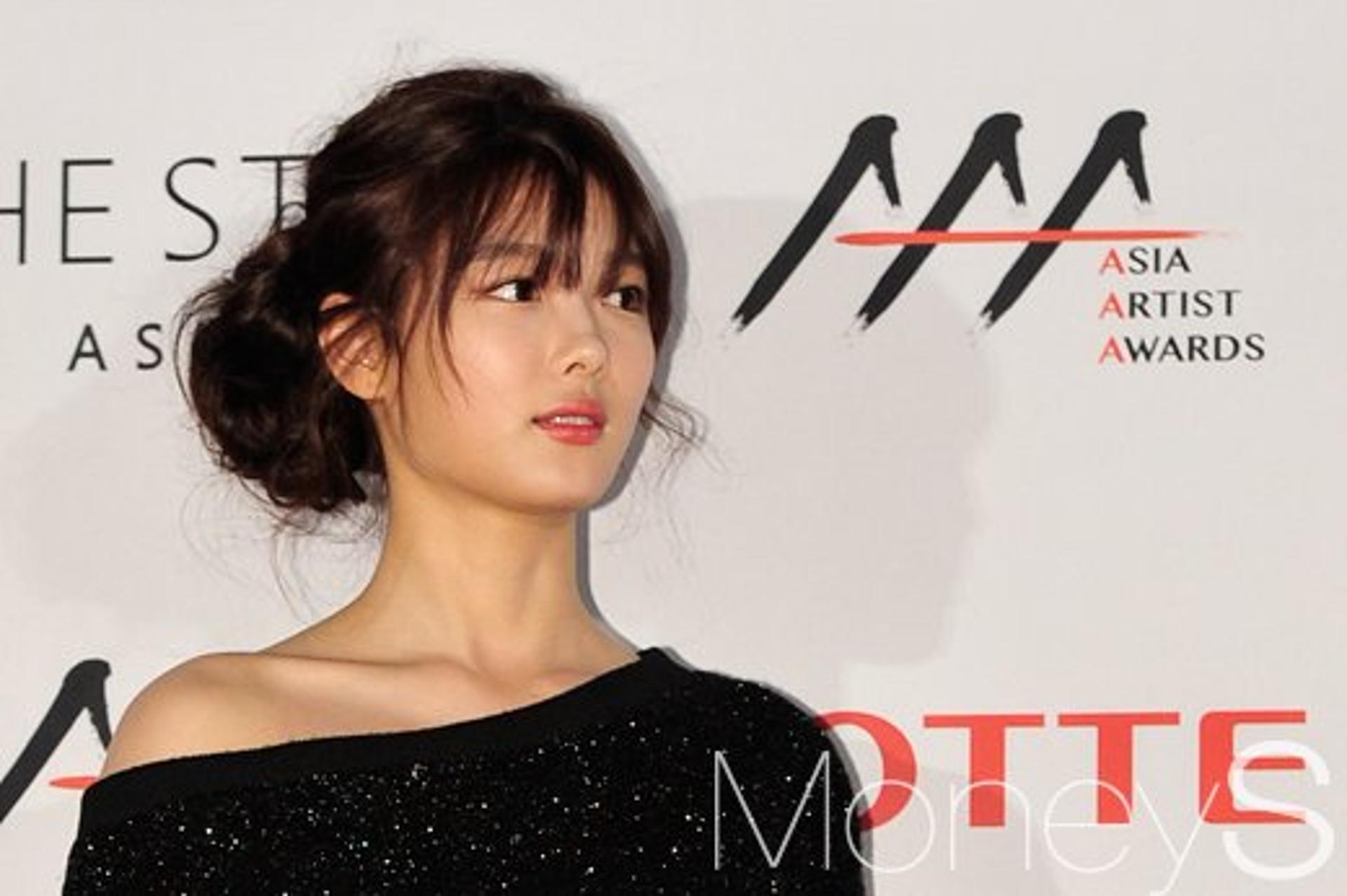 김유정 건강이상, '일뜨청' 측 "하반기 지연편성, 건강 회복하길"