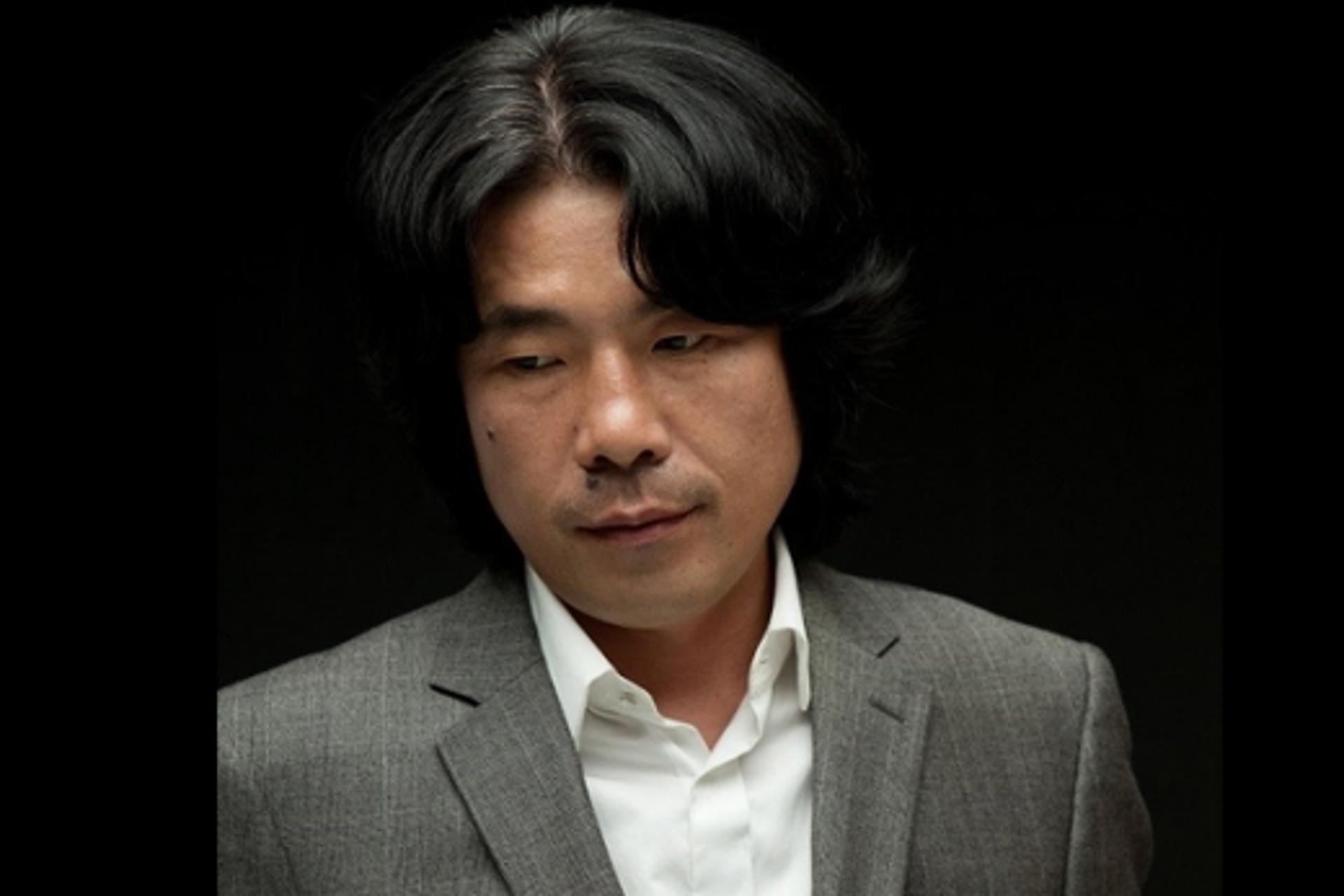 배우 엄지영, '뉴스룸' 오달수 성추행 폭로… '나의 아저씨' 결국 하차
