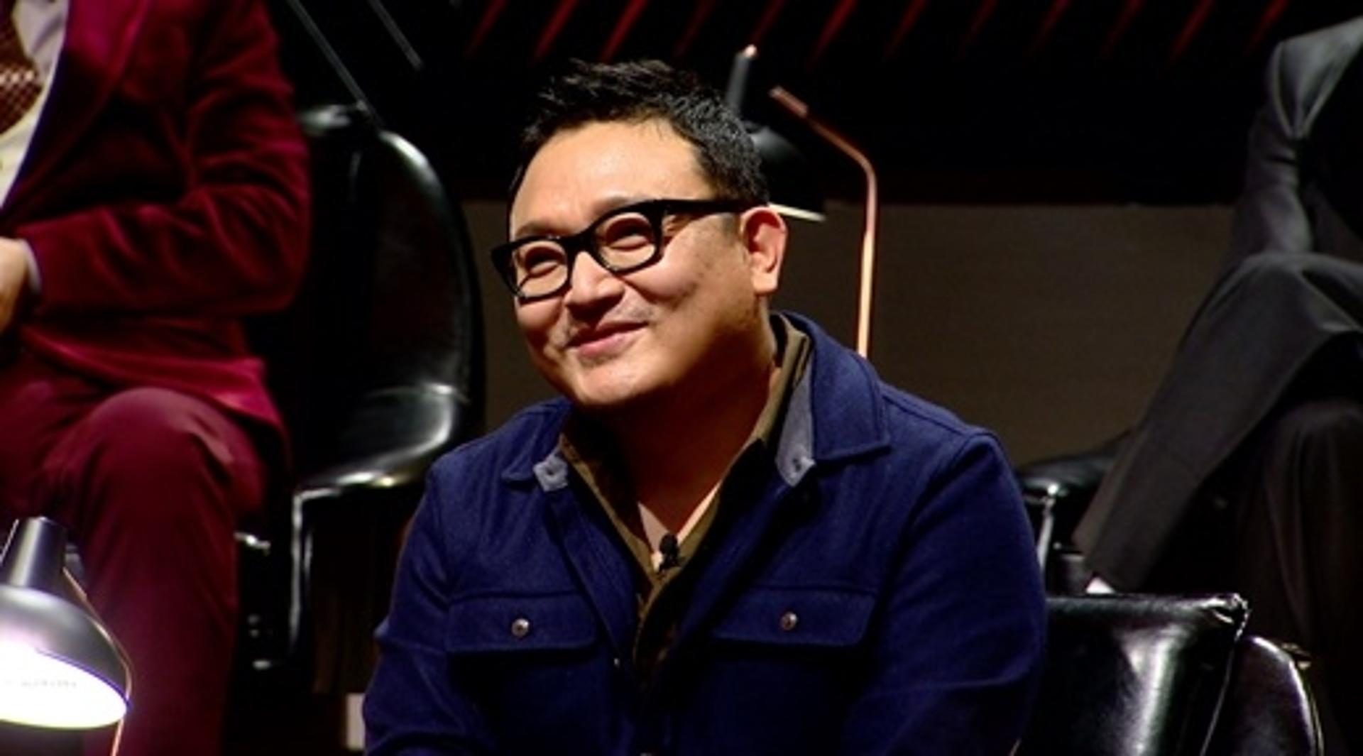 이해영 감독 성추행 부인 "난 성소수자, 성 정체성 이용한 협박"(전문)