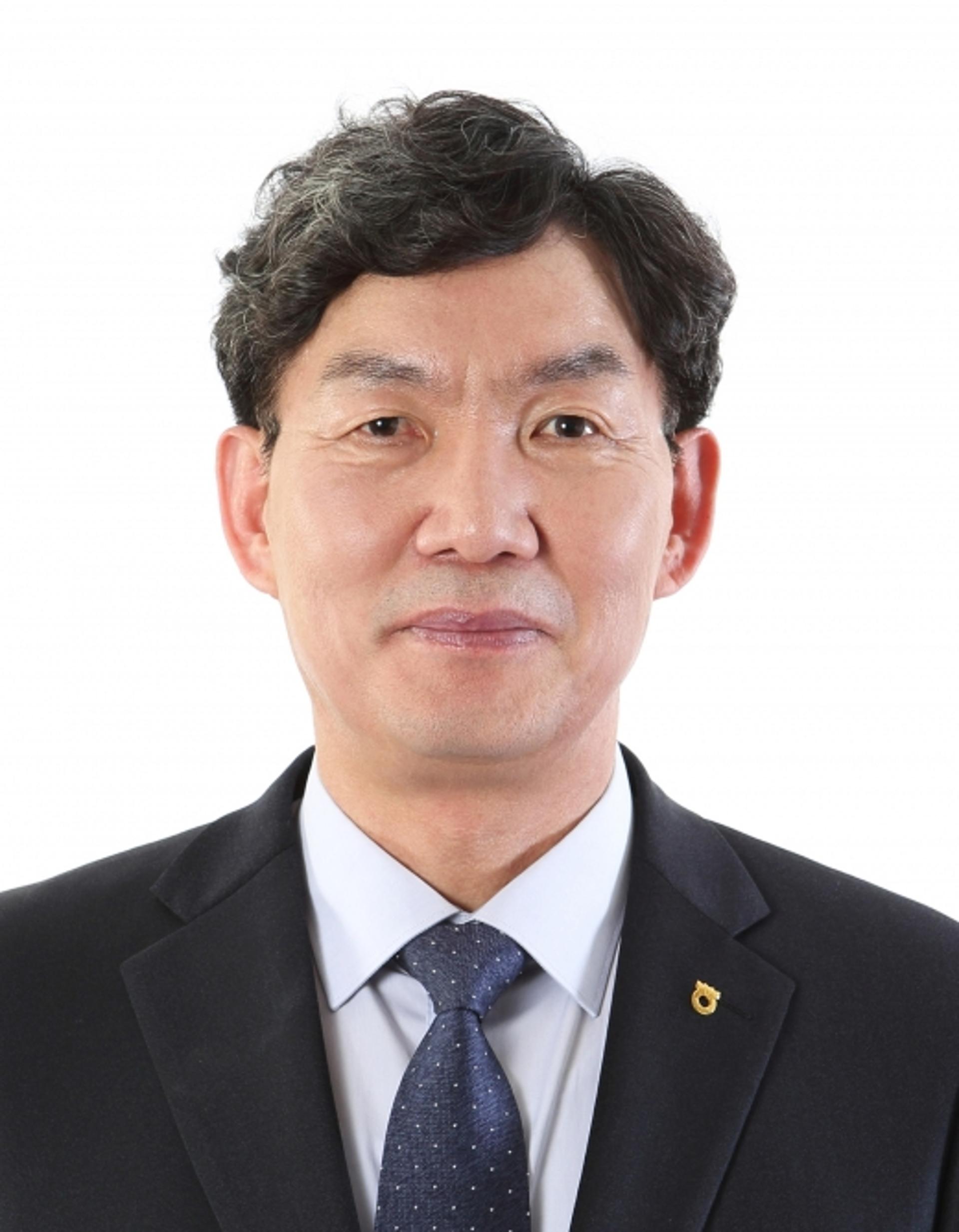 [2018 대한민국 파워기업 50] 건강한 은행으로 '빅3' 간다
