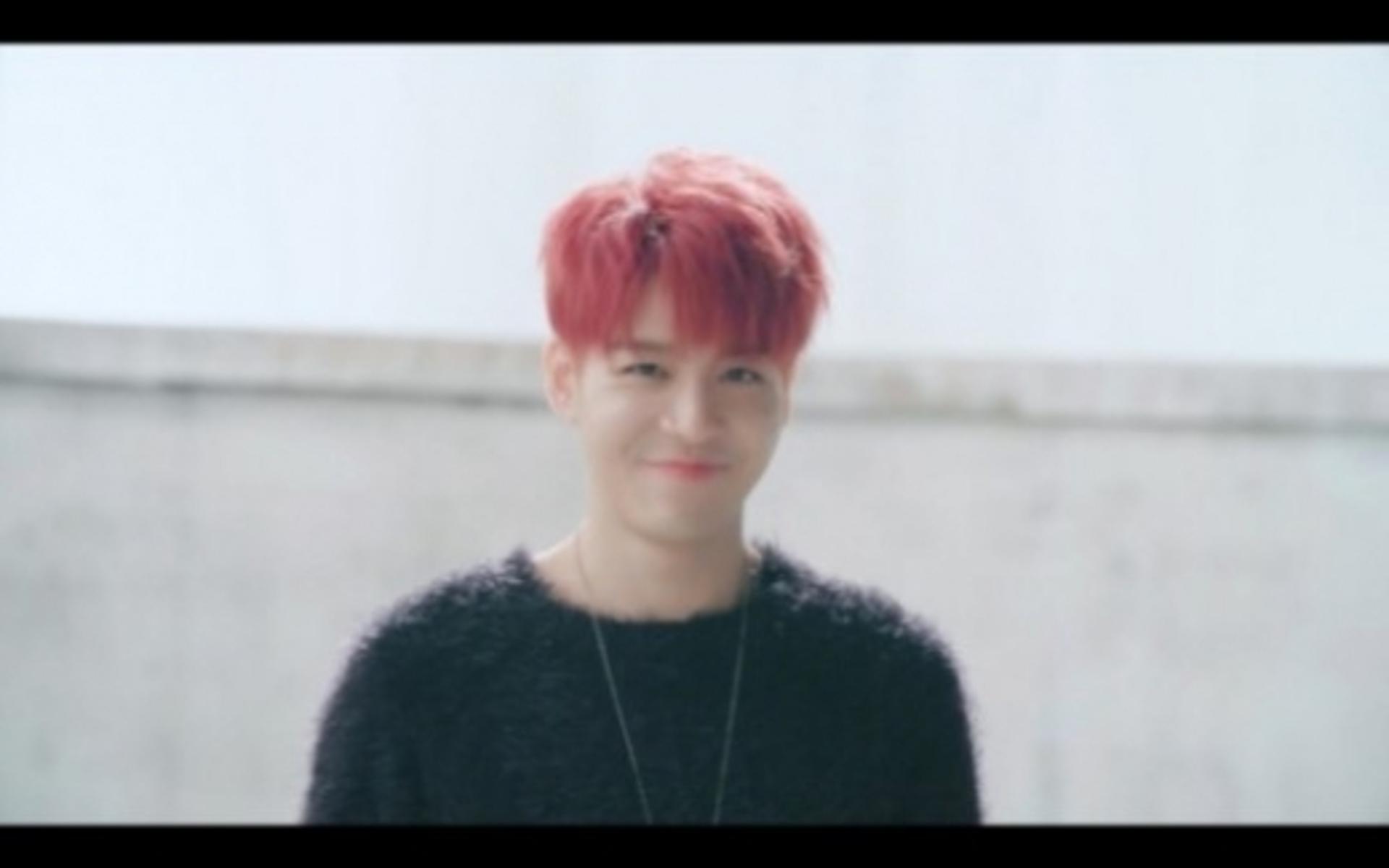 강성훈 사기혐의로 피소, YG 측 "8년 전 일, 아는 바 없다"