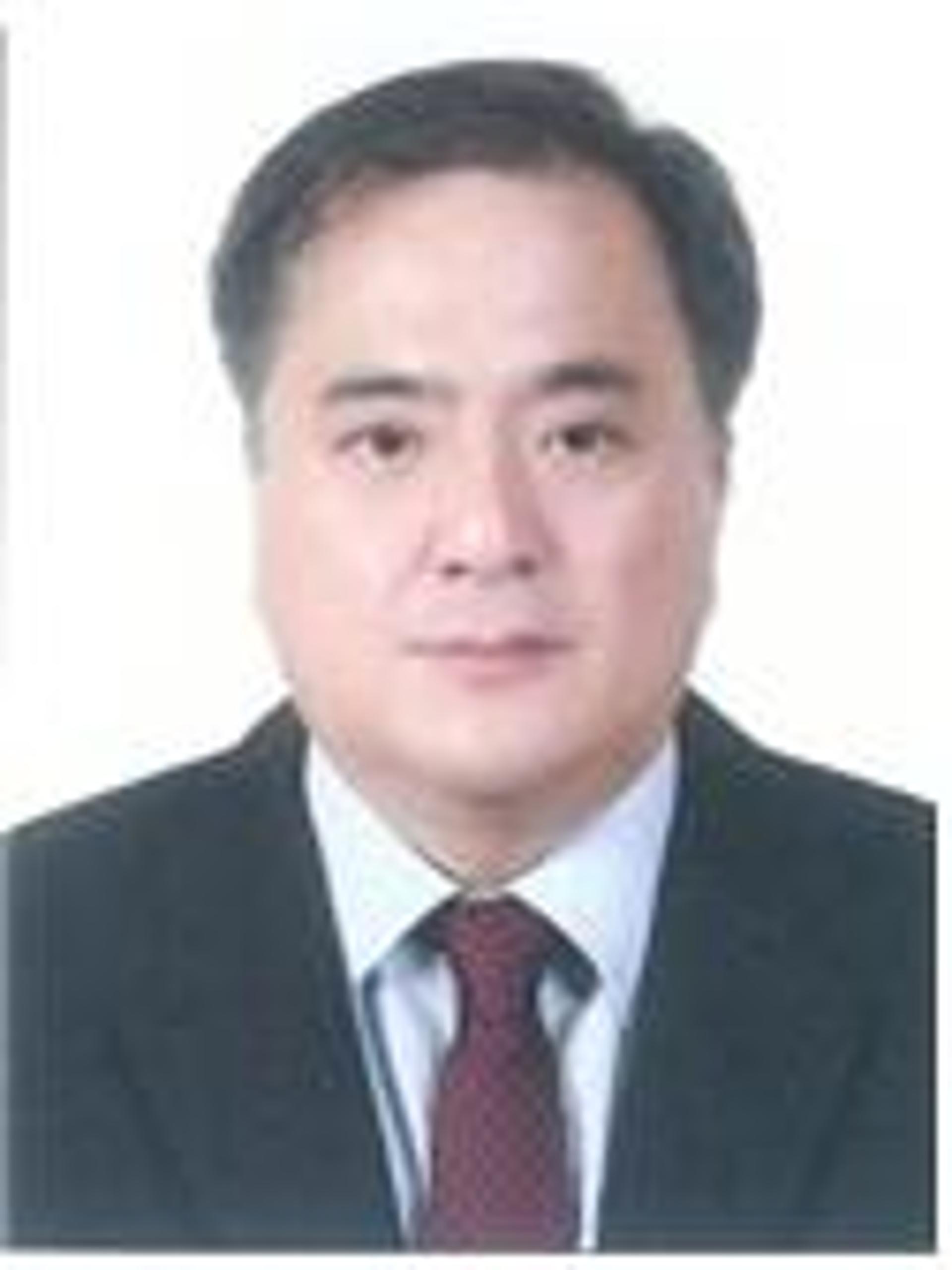 광주경총, 정기총회 개최… 윤영현 상임부회장 선임