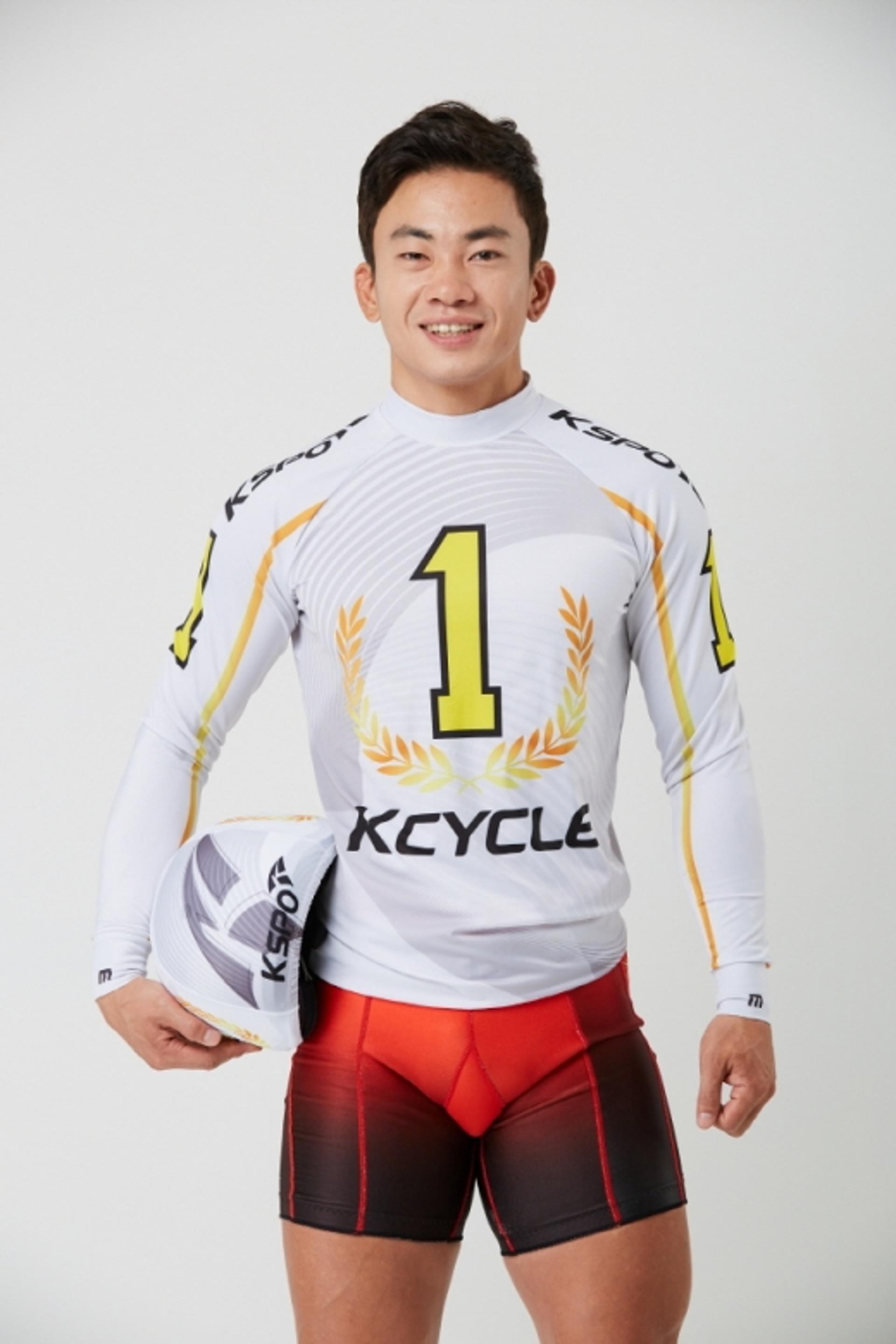정종진, 한국경륜사 다시 쓰나… 최다연승 촉각