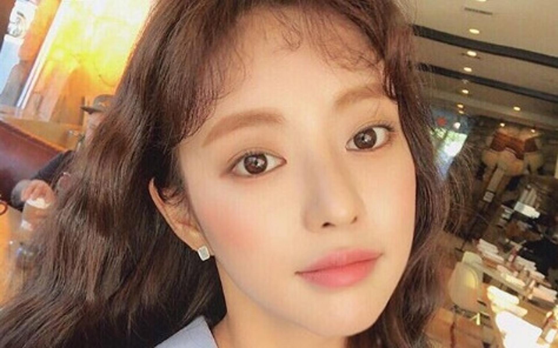 B1A4 바로 태도논란 사과, 열애설 상대 한세연은 누구?